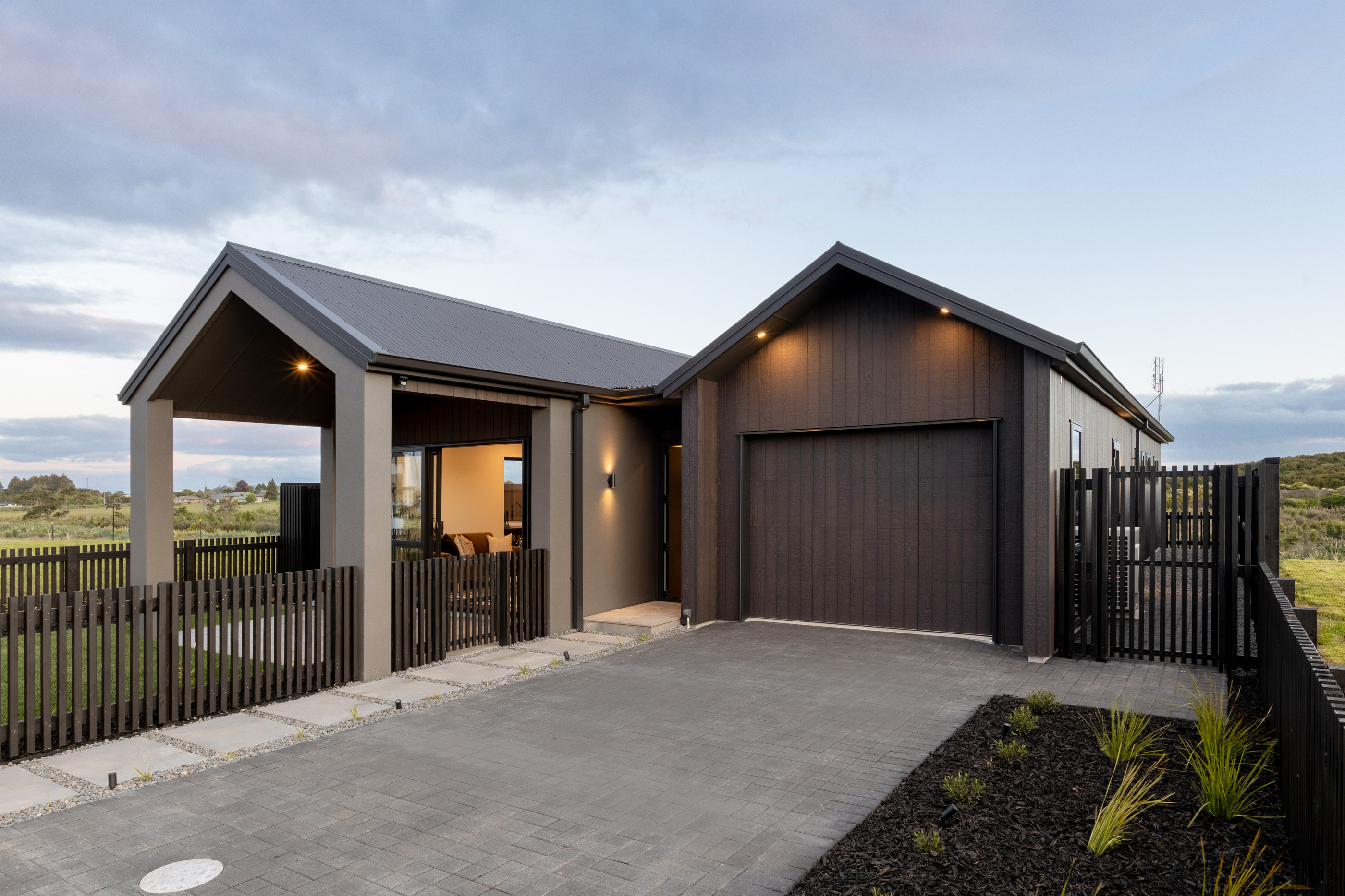 Brymer Showhome Web 77