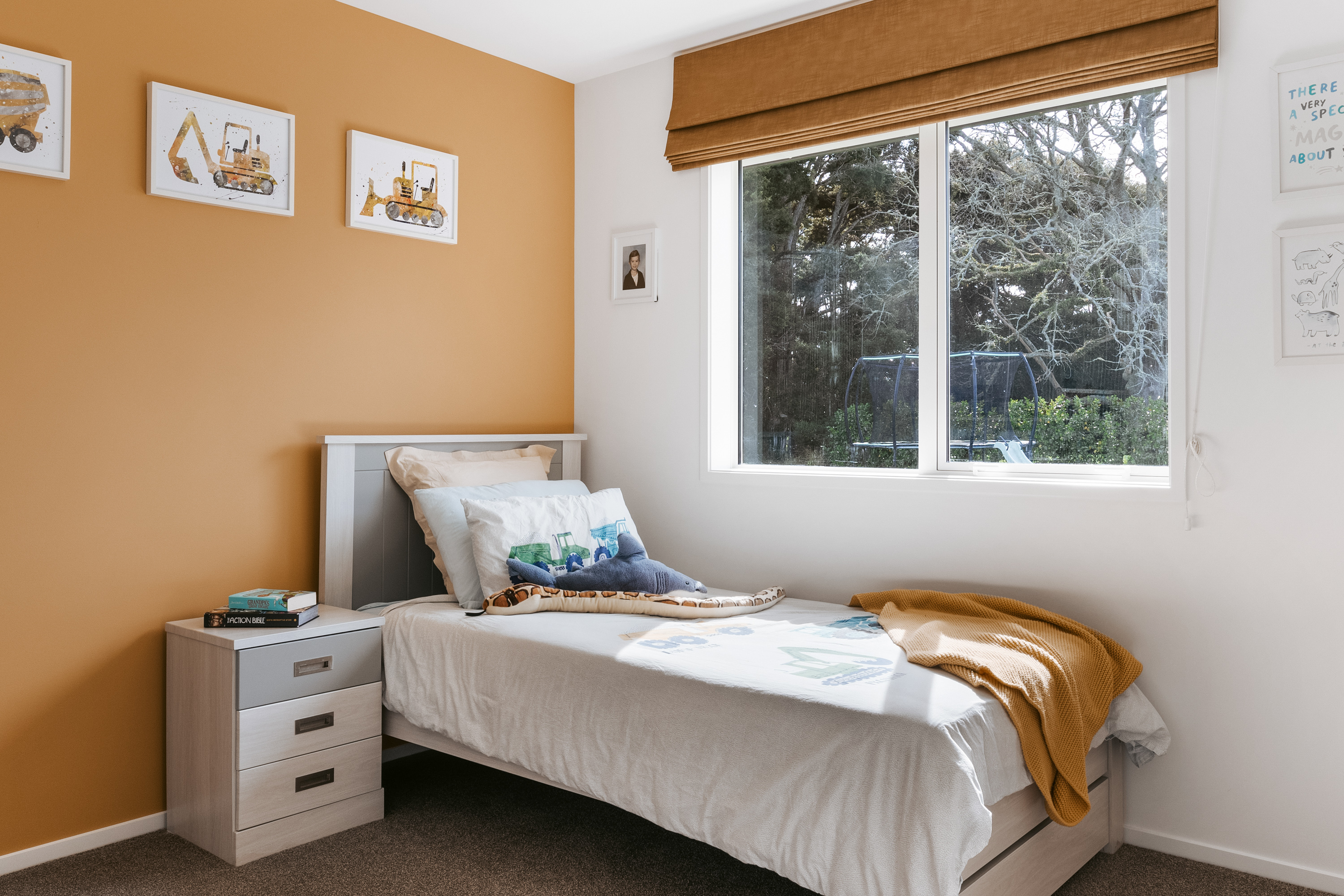 068 475B Kuranui Road Web