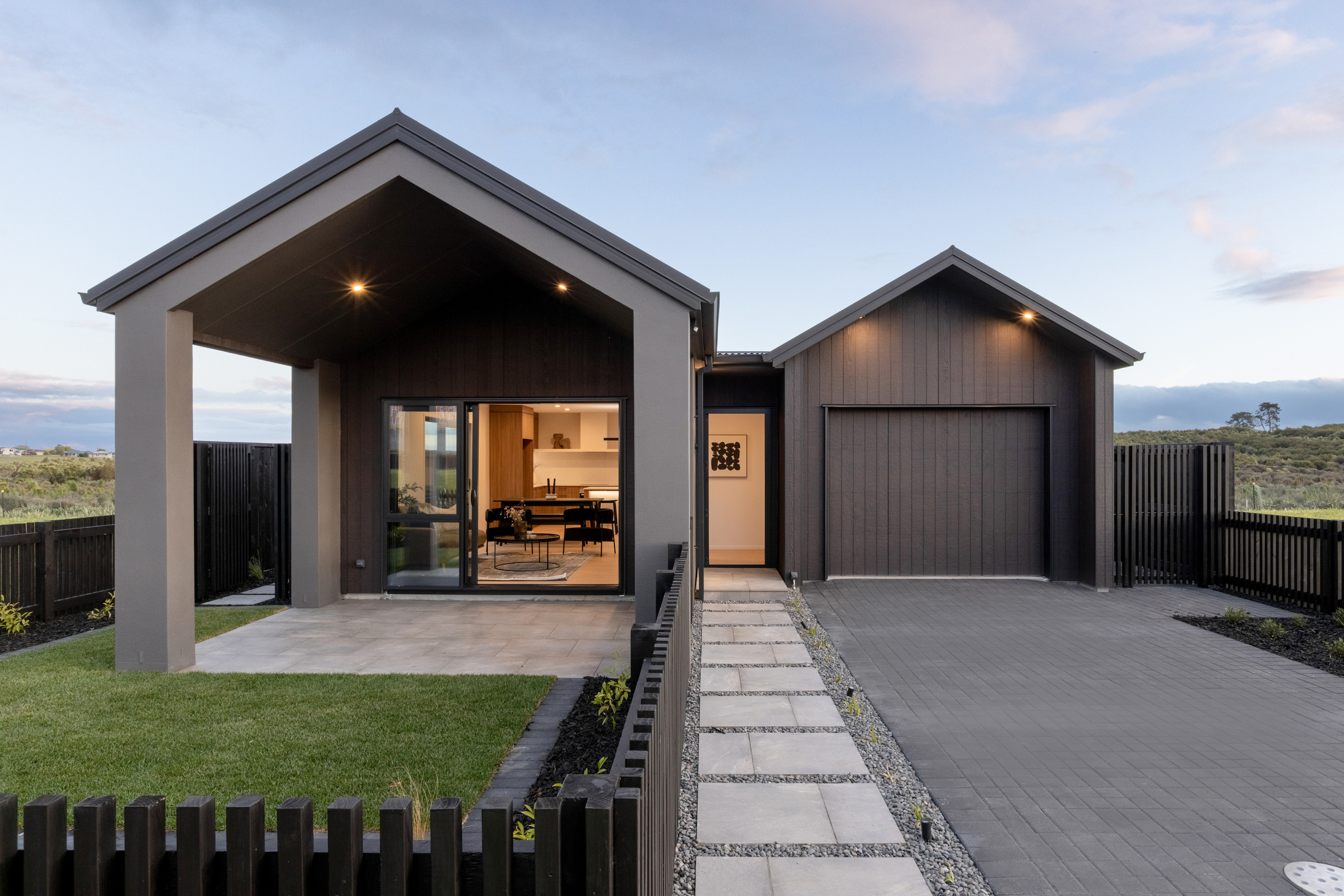 Brymer Showhome Web 73