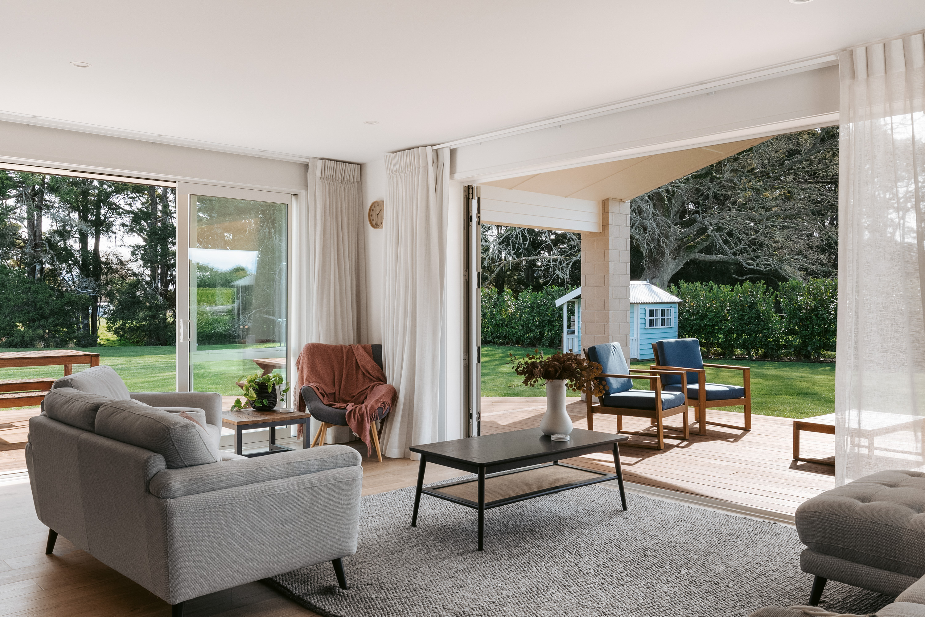 059 475B Kuranui Road Web