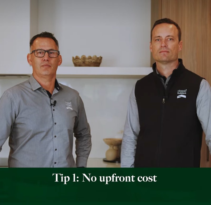 Tip 1