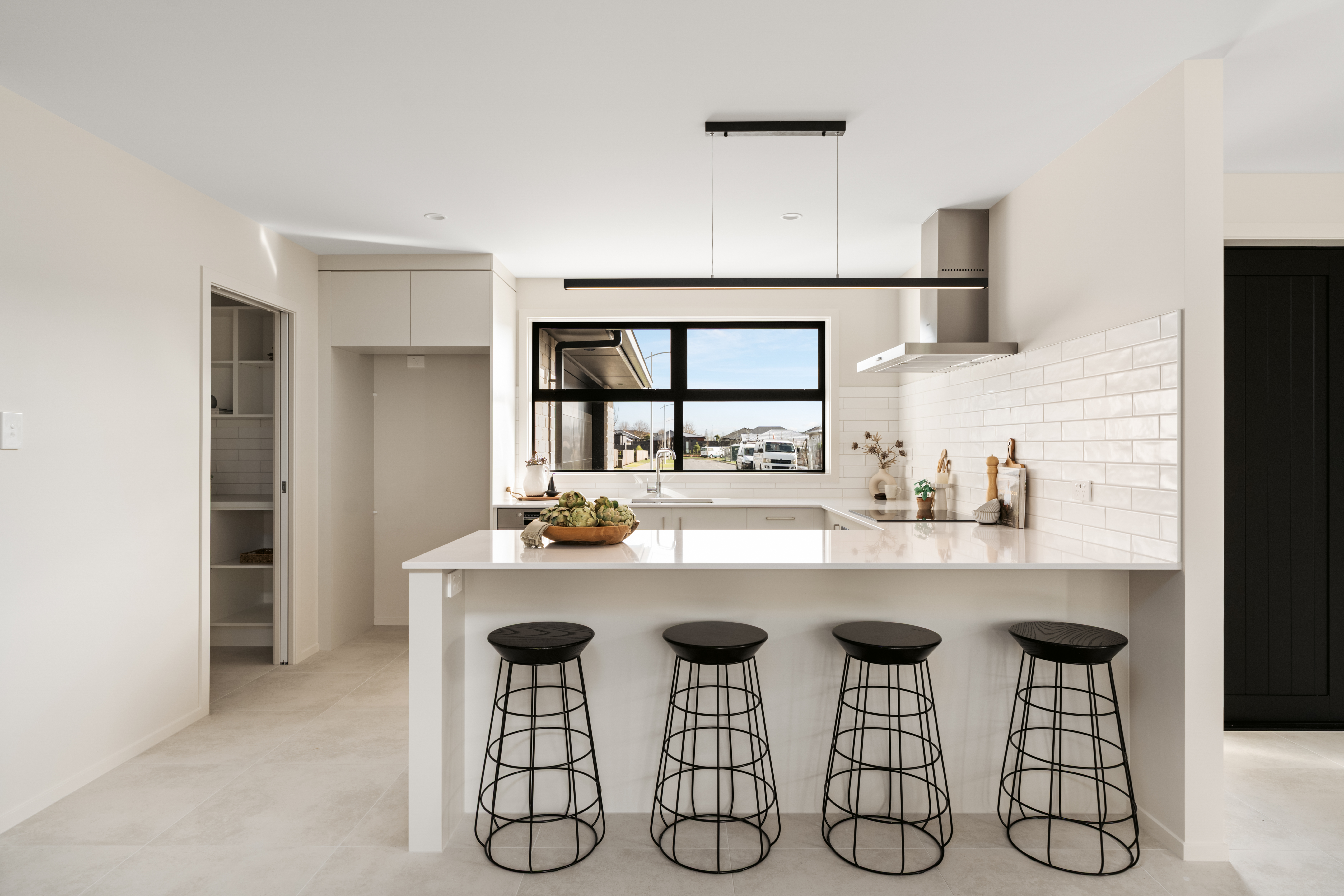 Hammickcres 39 08