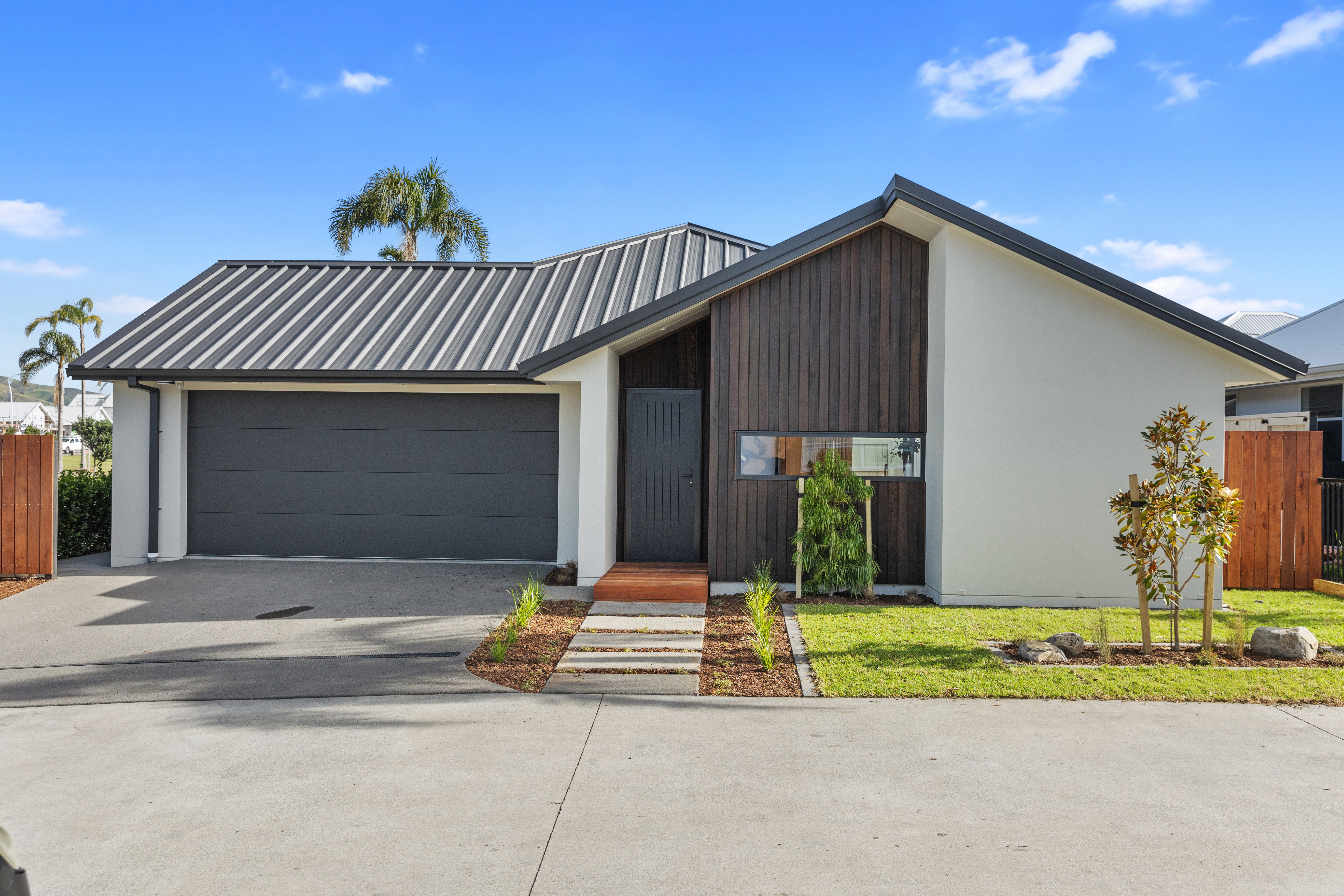 029 Open2view ID593352 1 Entelea Close
