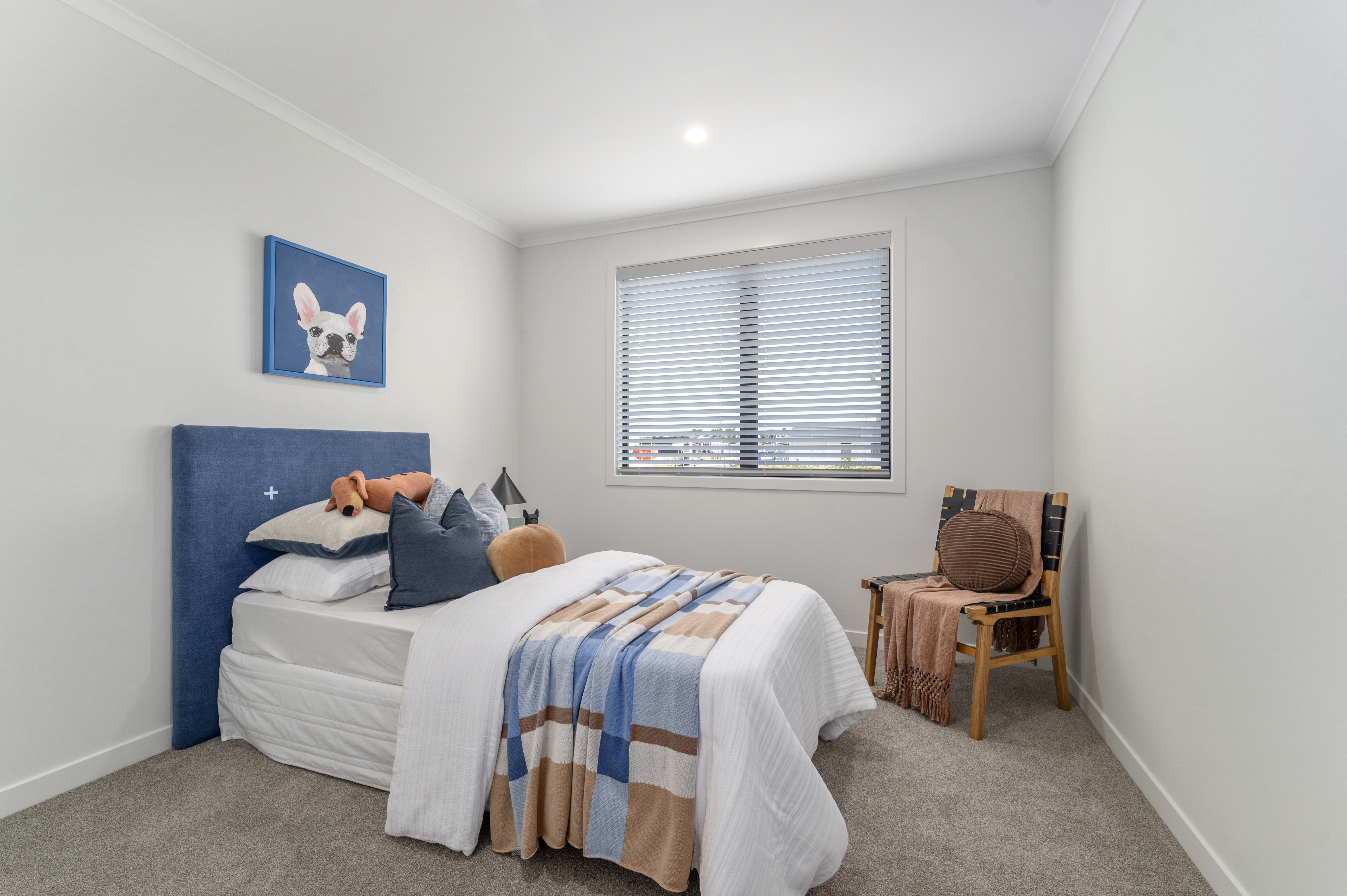 024 Open2view ID593833 99 Harakeke (1)