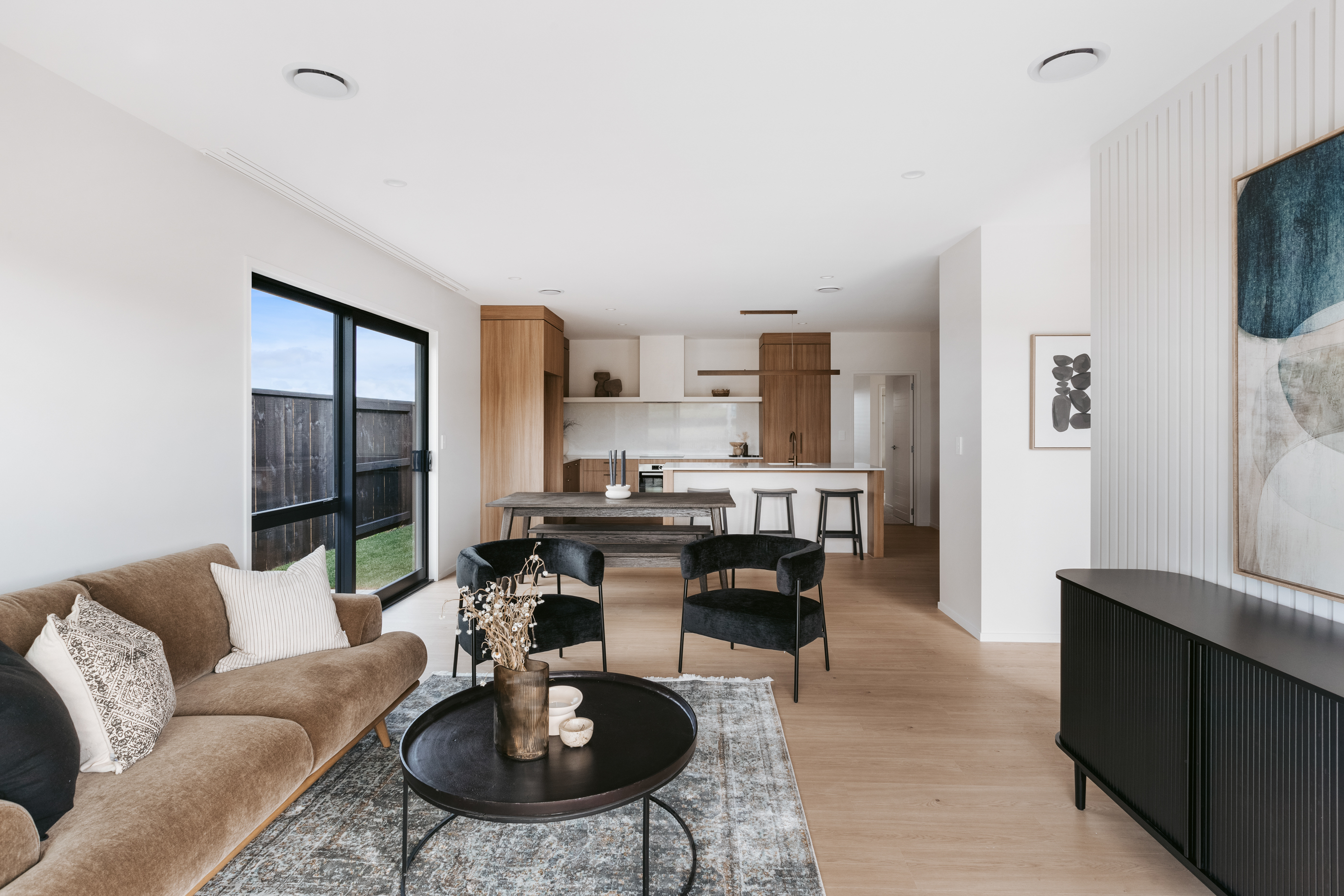 Brymer Showhome Web 15