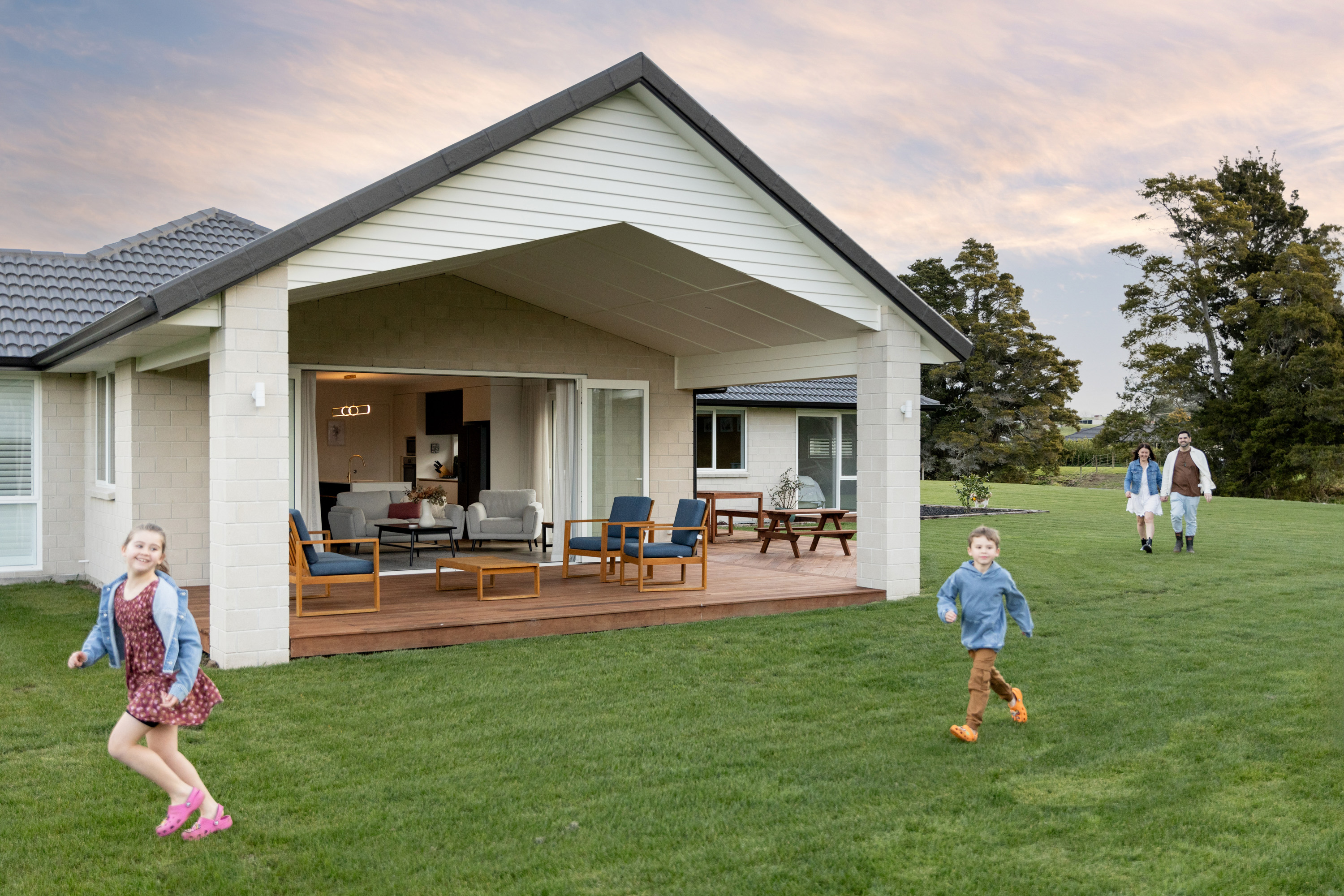 034 475B Kuranui Road Web