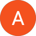 Unnamed (14)