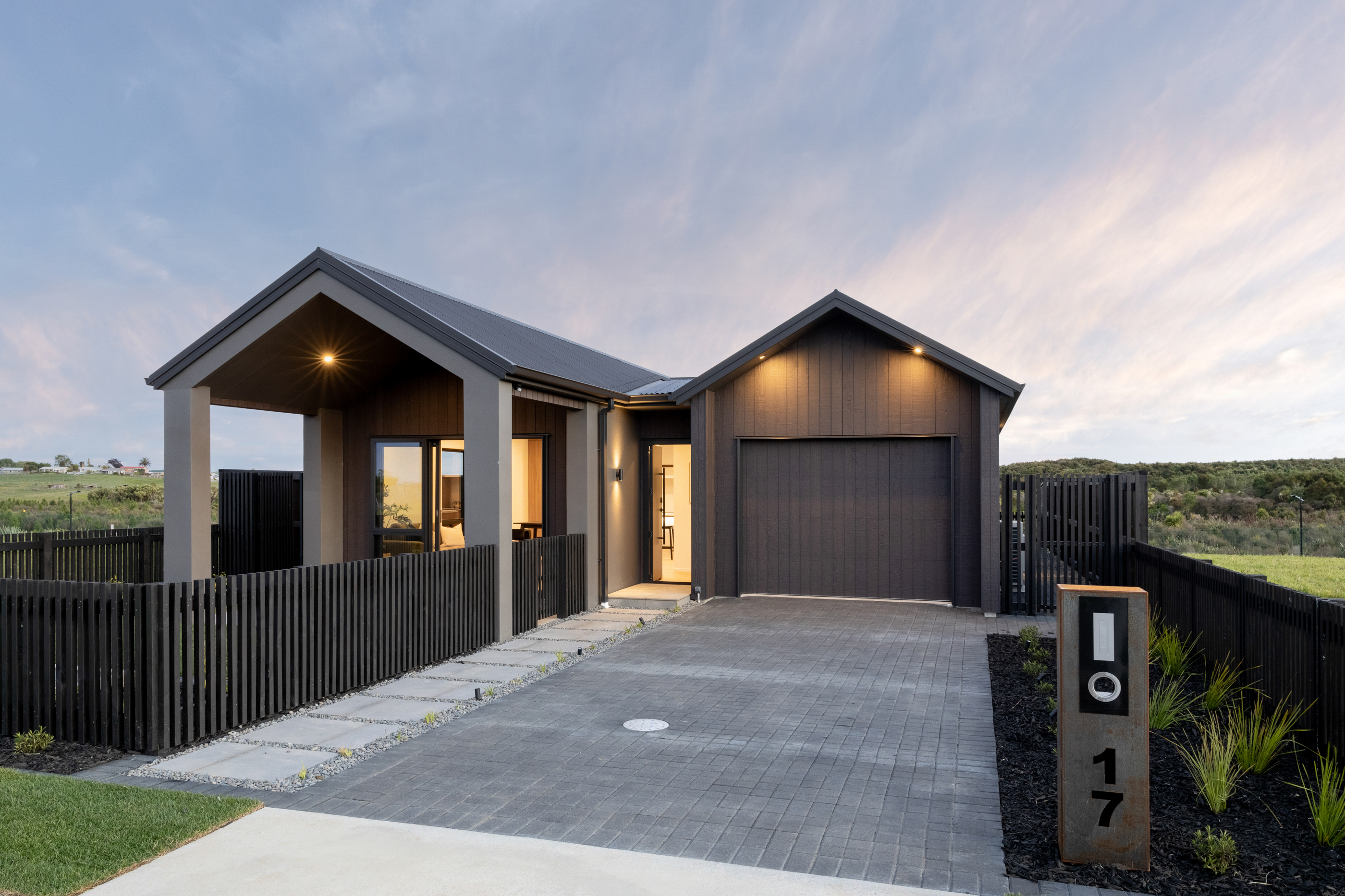 Brymer Showhome Web 83