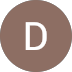 Dd Google R