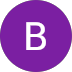 B Google R