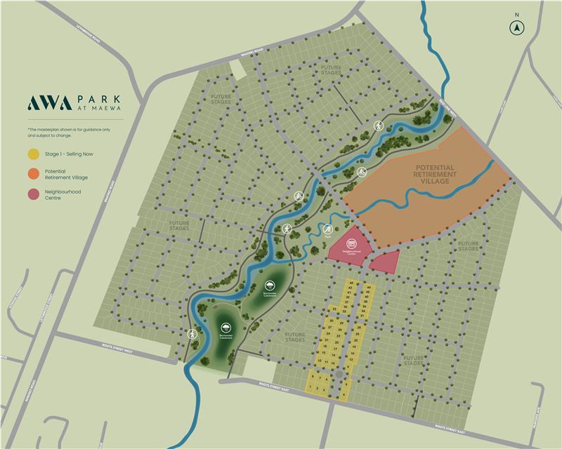 Awa Park Masterplan CB Website