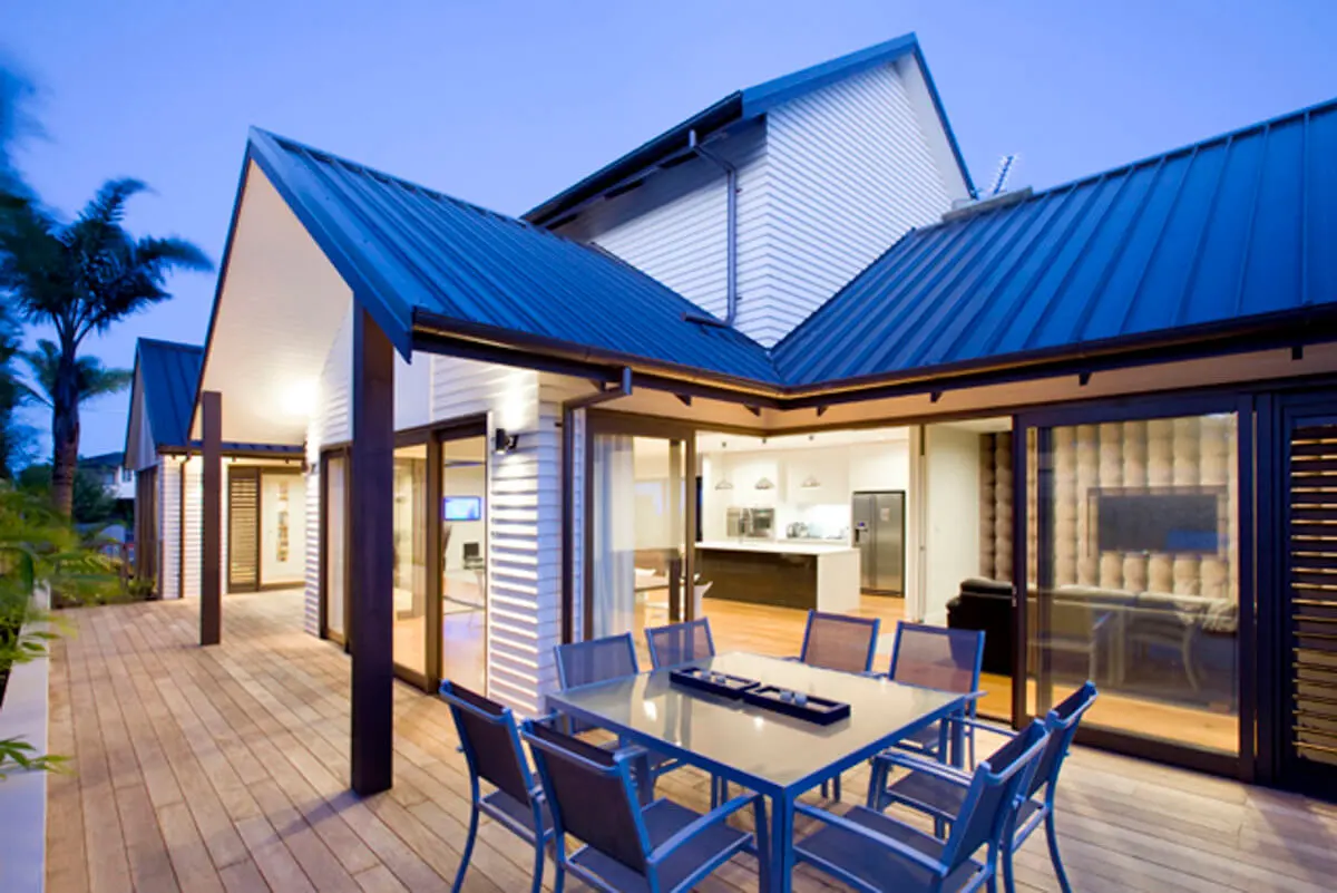 110 Muricata Ave 04