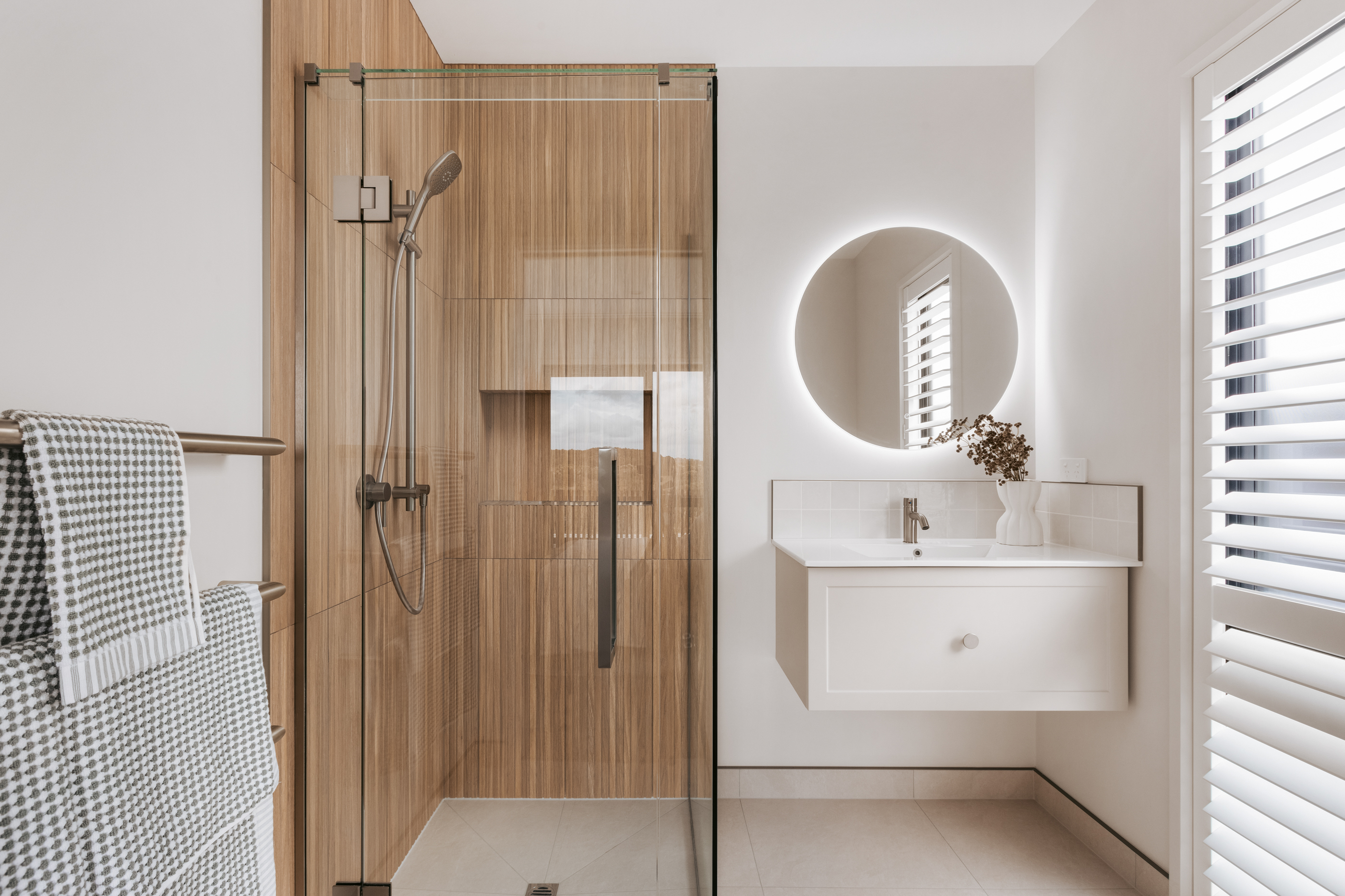 Brymer Showhome Web 6