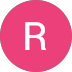 R Google R