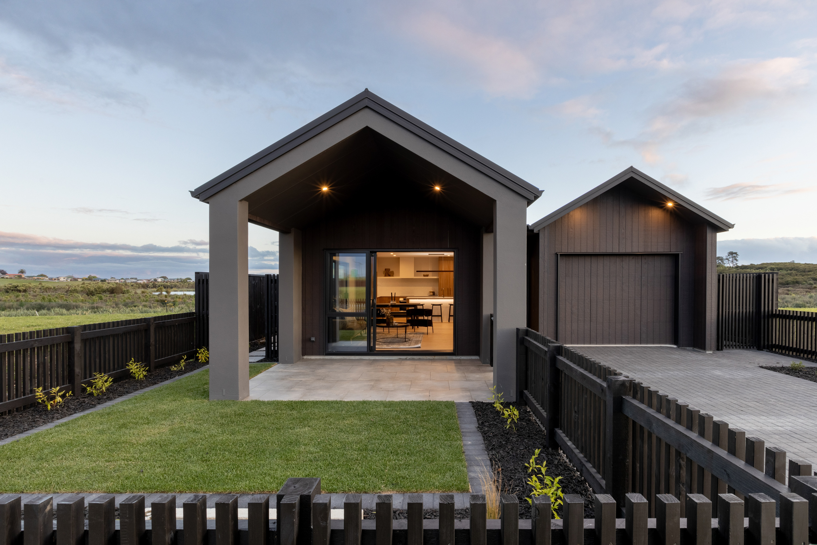 Brymer Showhome Web 75 (1)