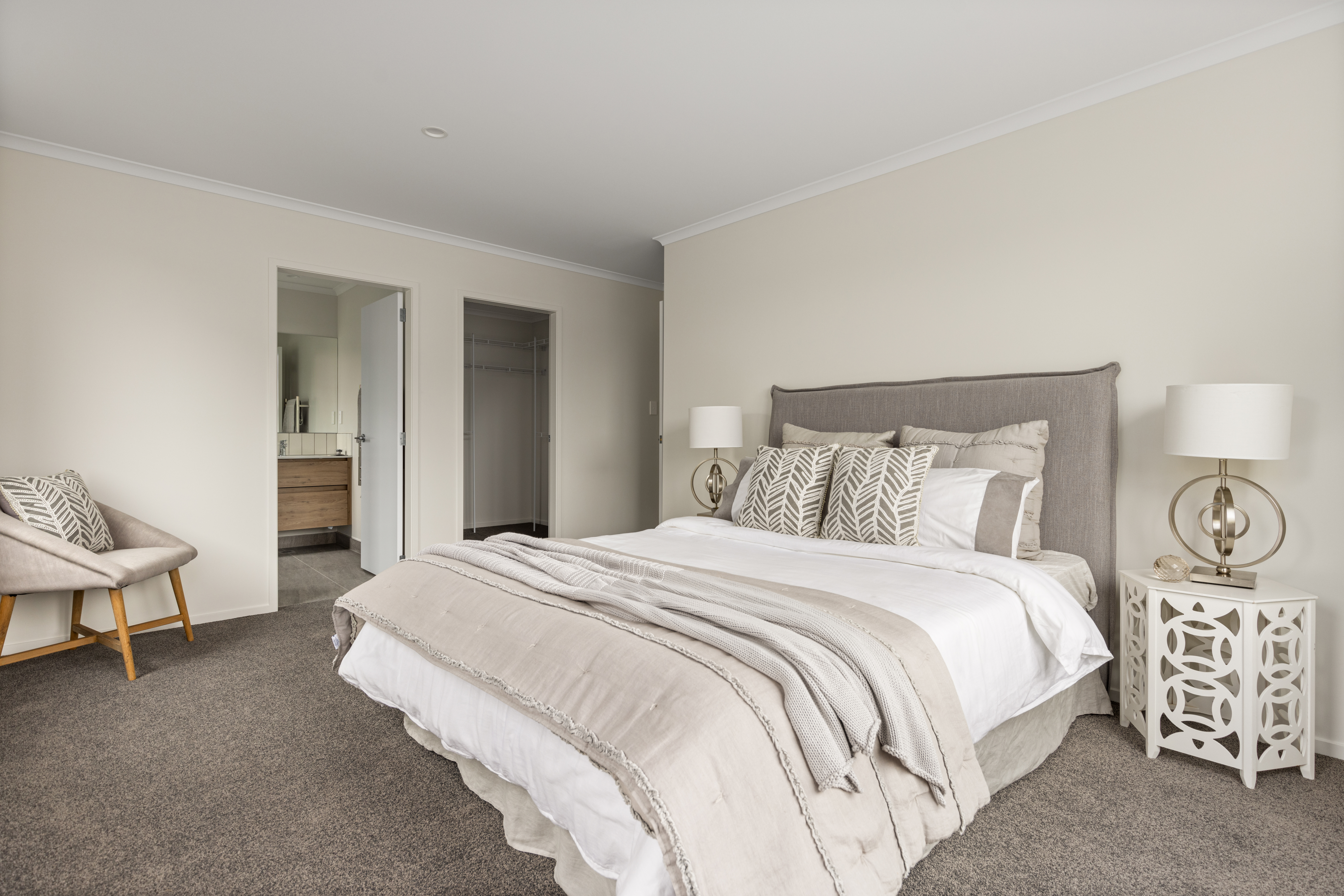 Lakesblvd 309B 19