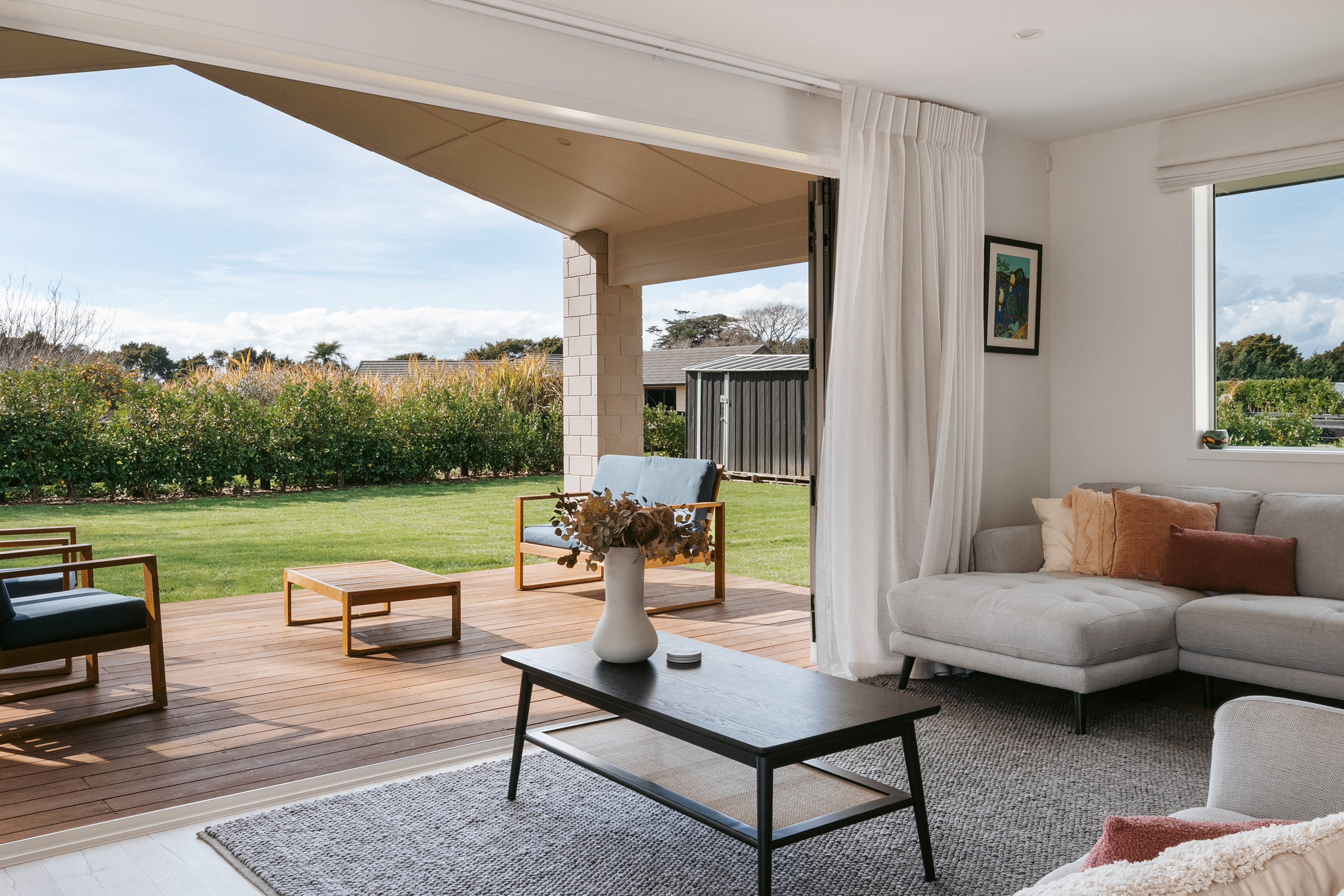 074 475B Kuranui Road Web (1)