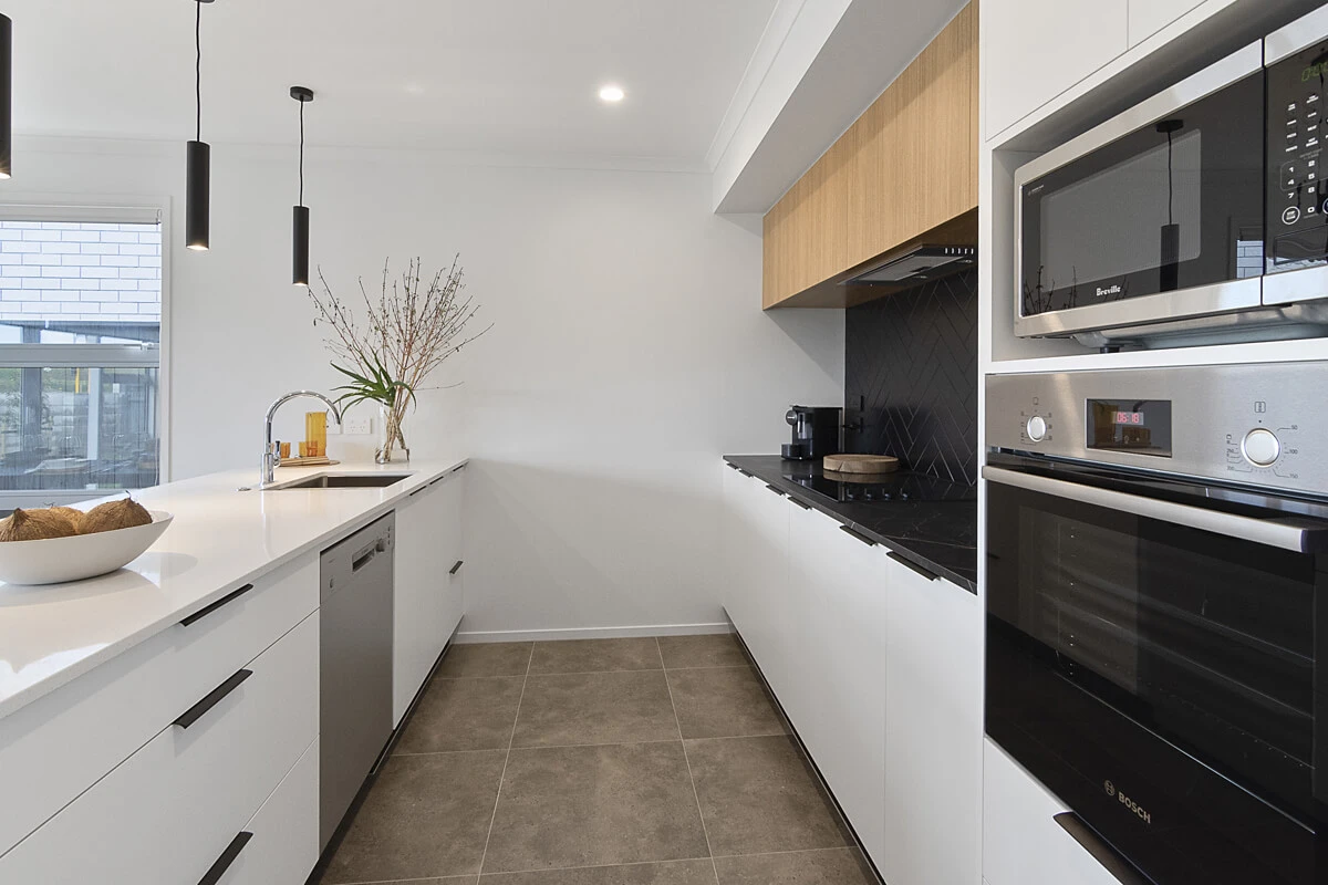 016 Open2view ID490393 Lot 1 Hunua Views