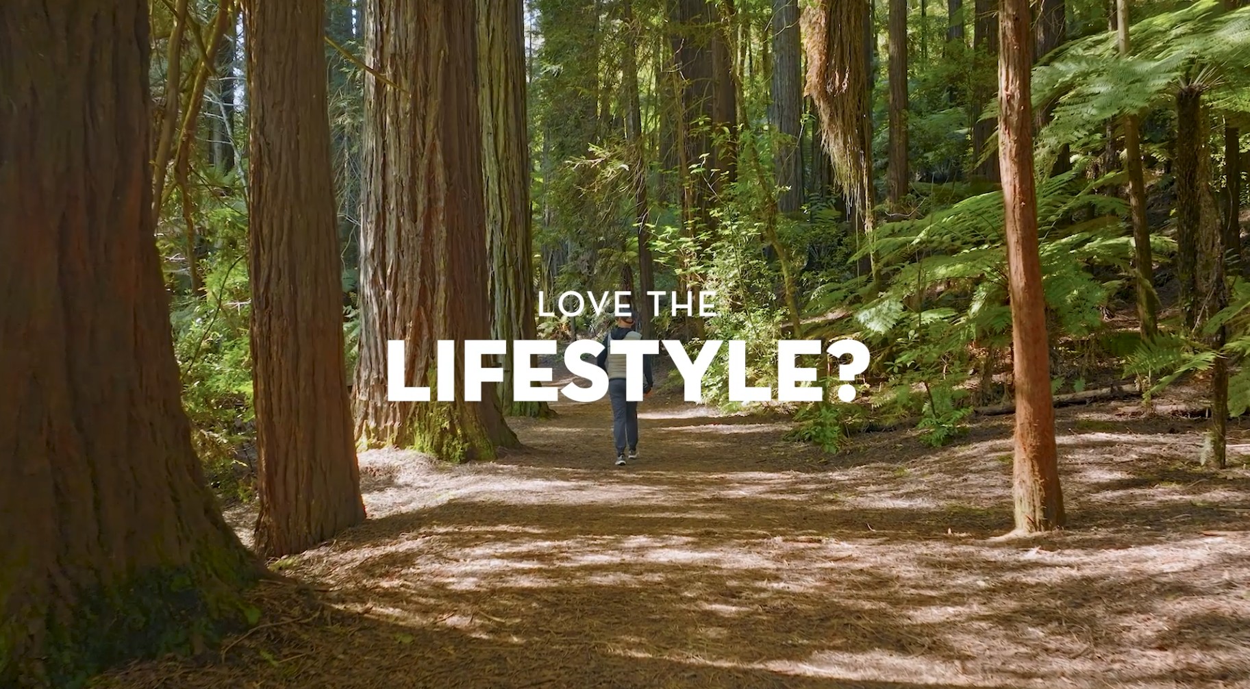 ROT Lifestyle Reel