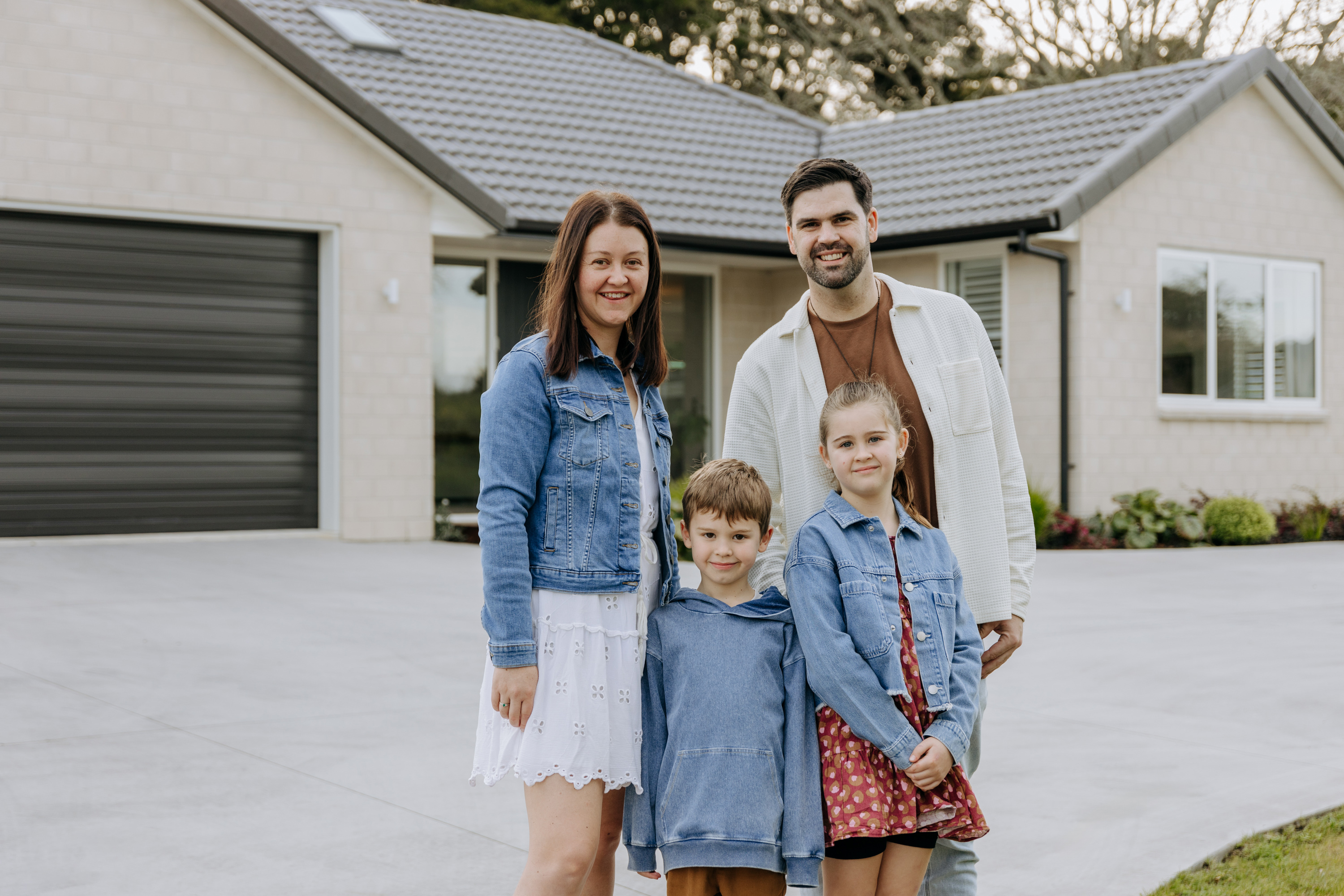 024 475B Kuranui Road Web