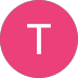 T Google R
