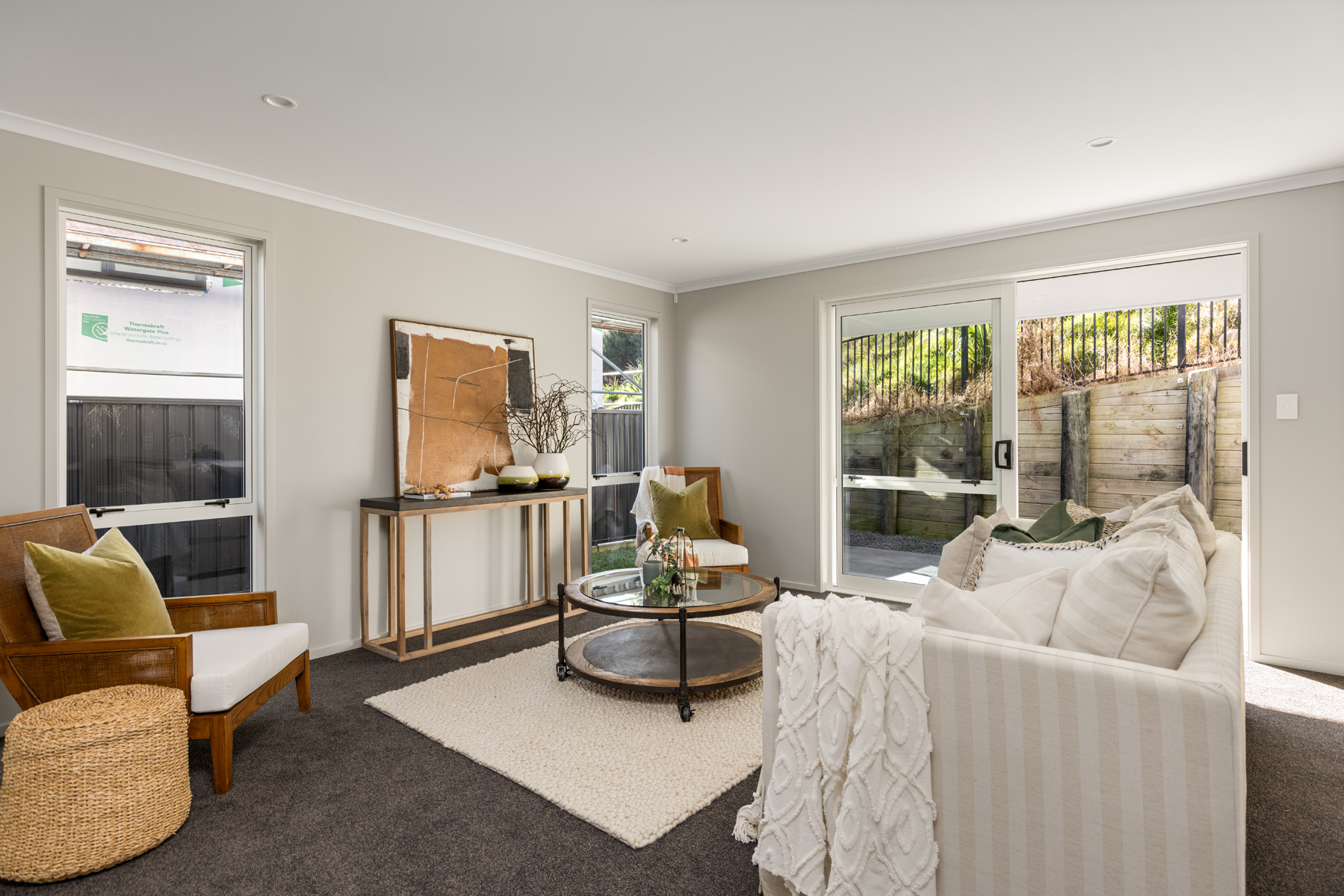 Lakesboulevard 307A 05