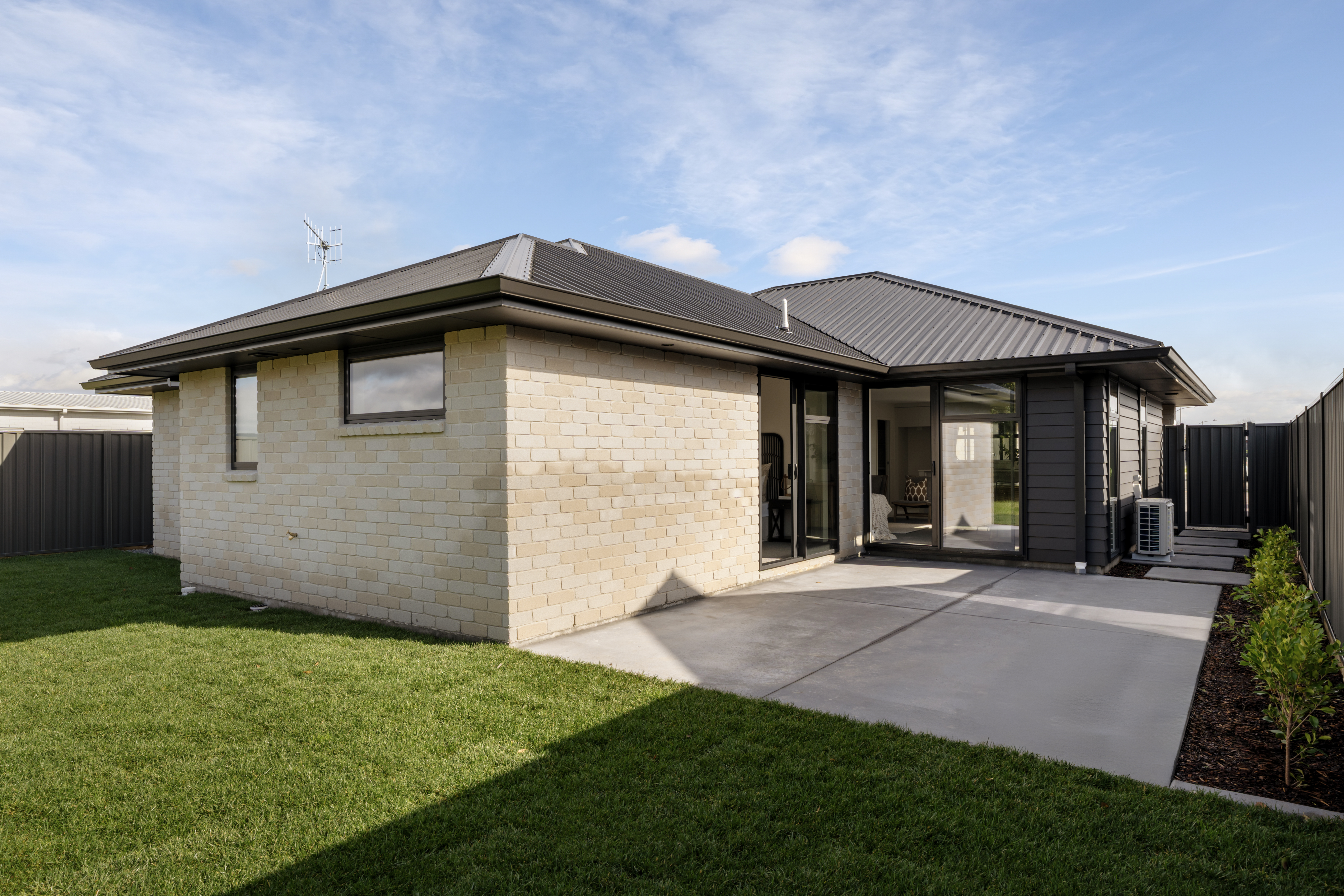 Hammickcres 39 32