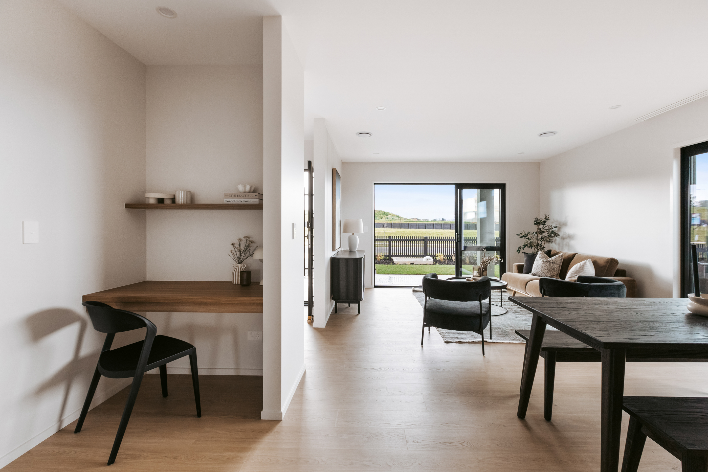 Brymer Showhome Web 28