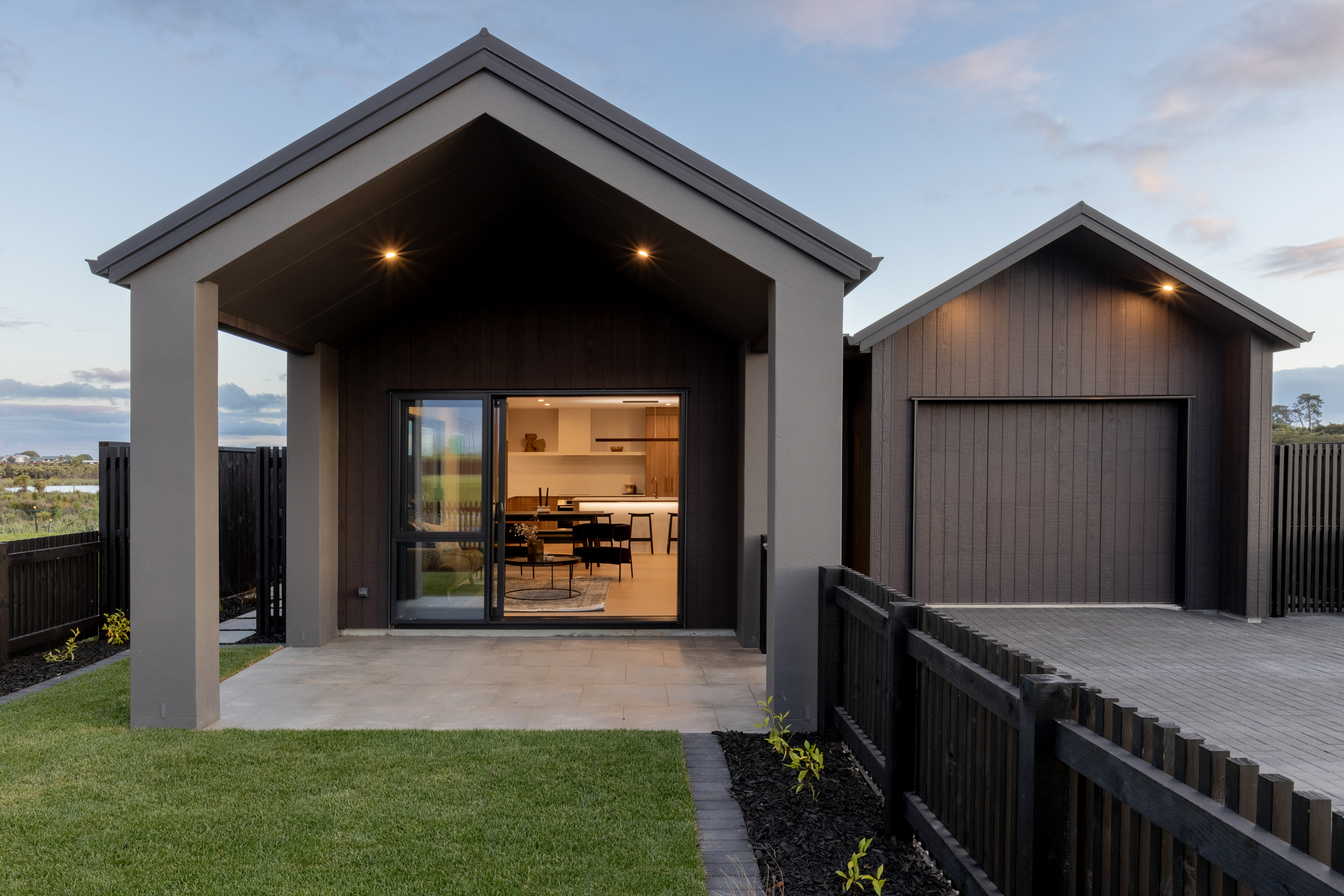 Brymer Showhome Web 74