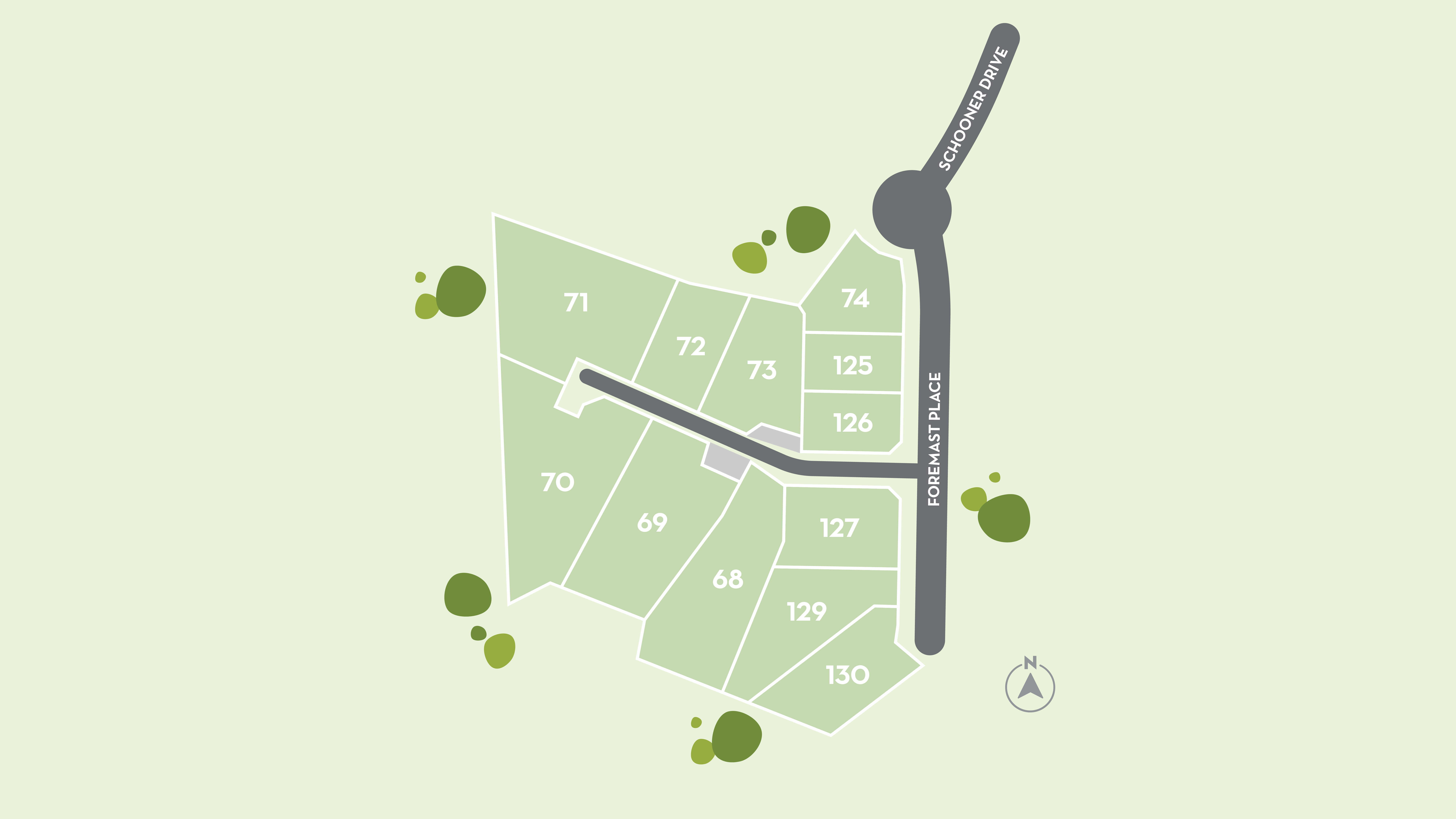 Navigation Heights Map For Web 1920X1080