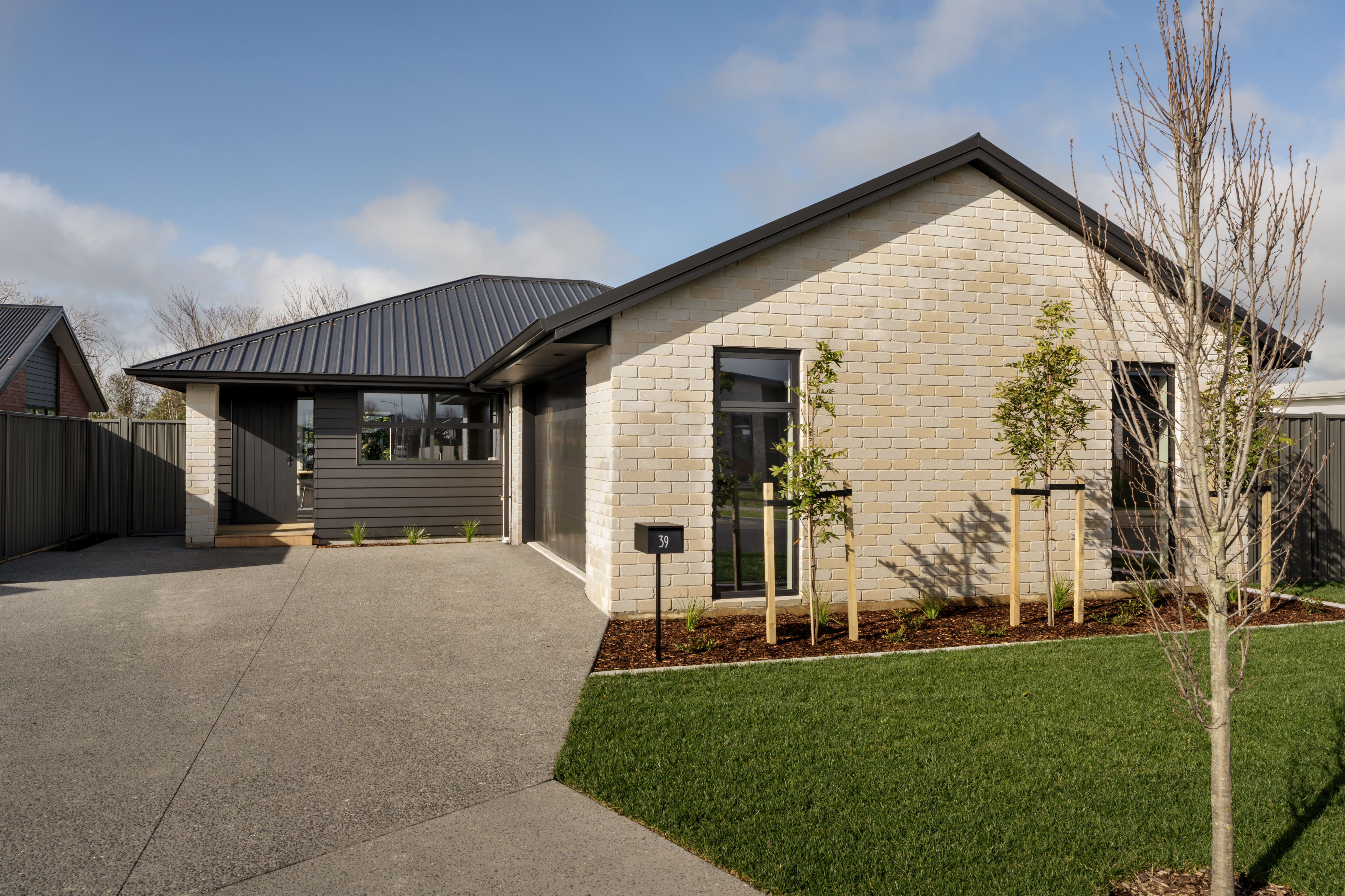 Hammickcres 39 40