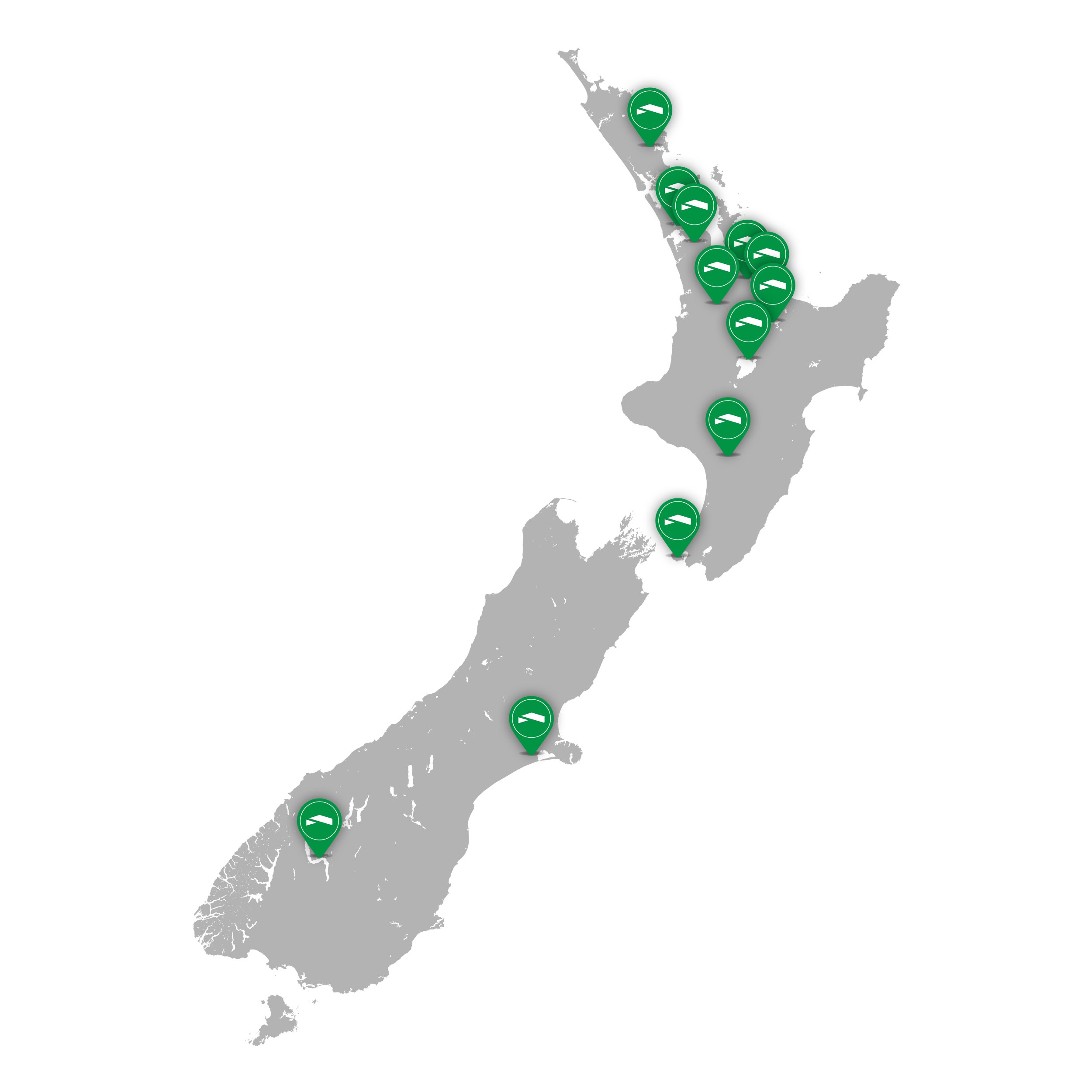 CB Website Locations Map NOV25 (003)