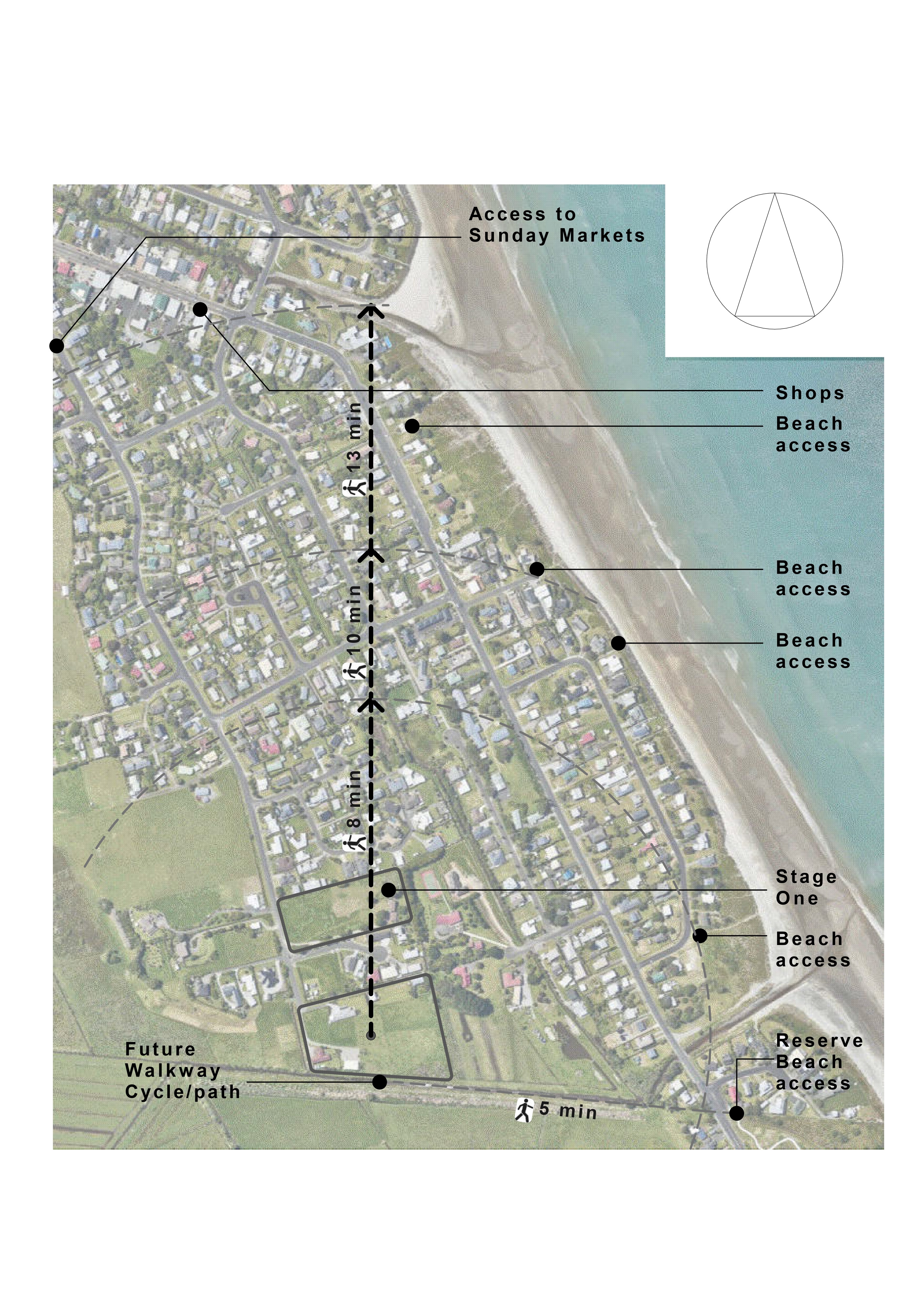 10. Location Copy