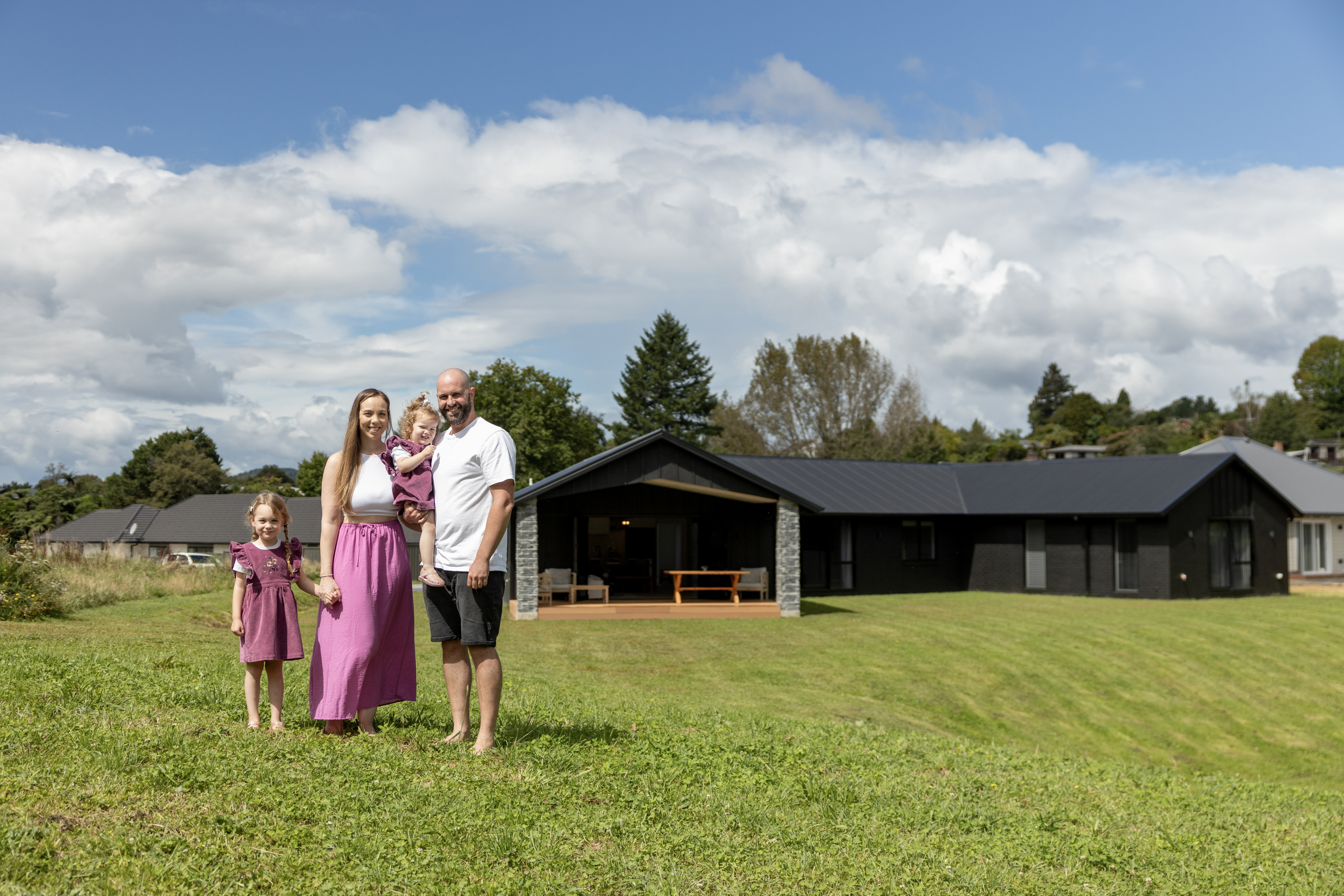 49 Baxendale Web 6
