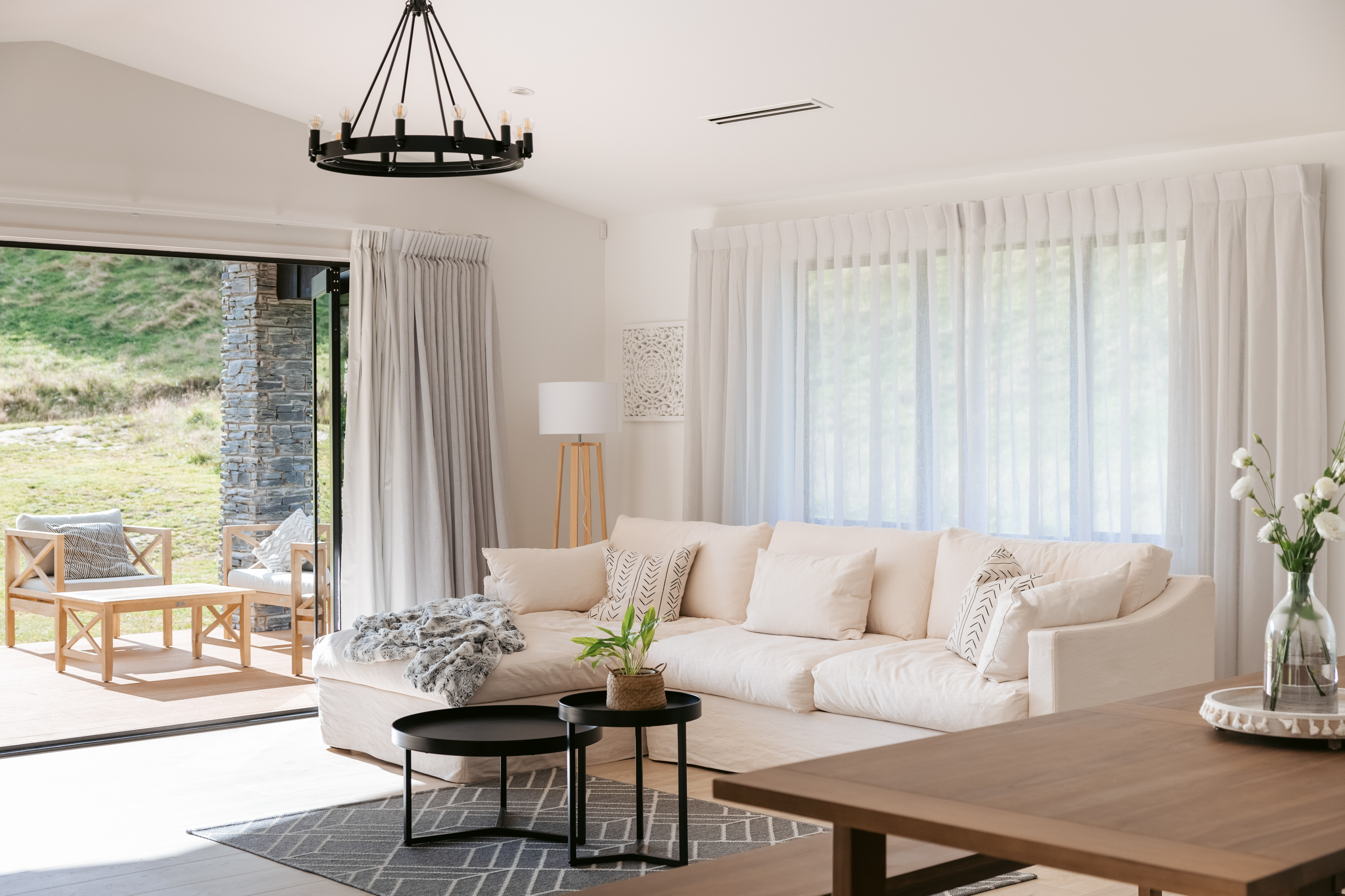 49 Baxendale Web 68