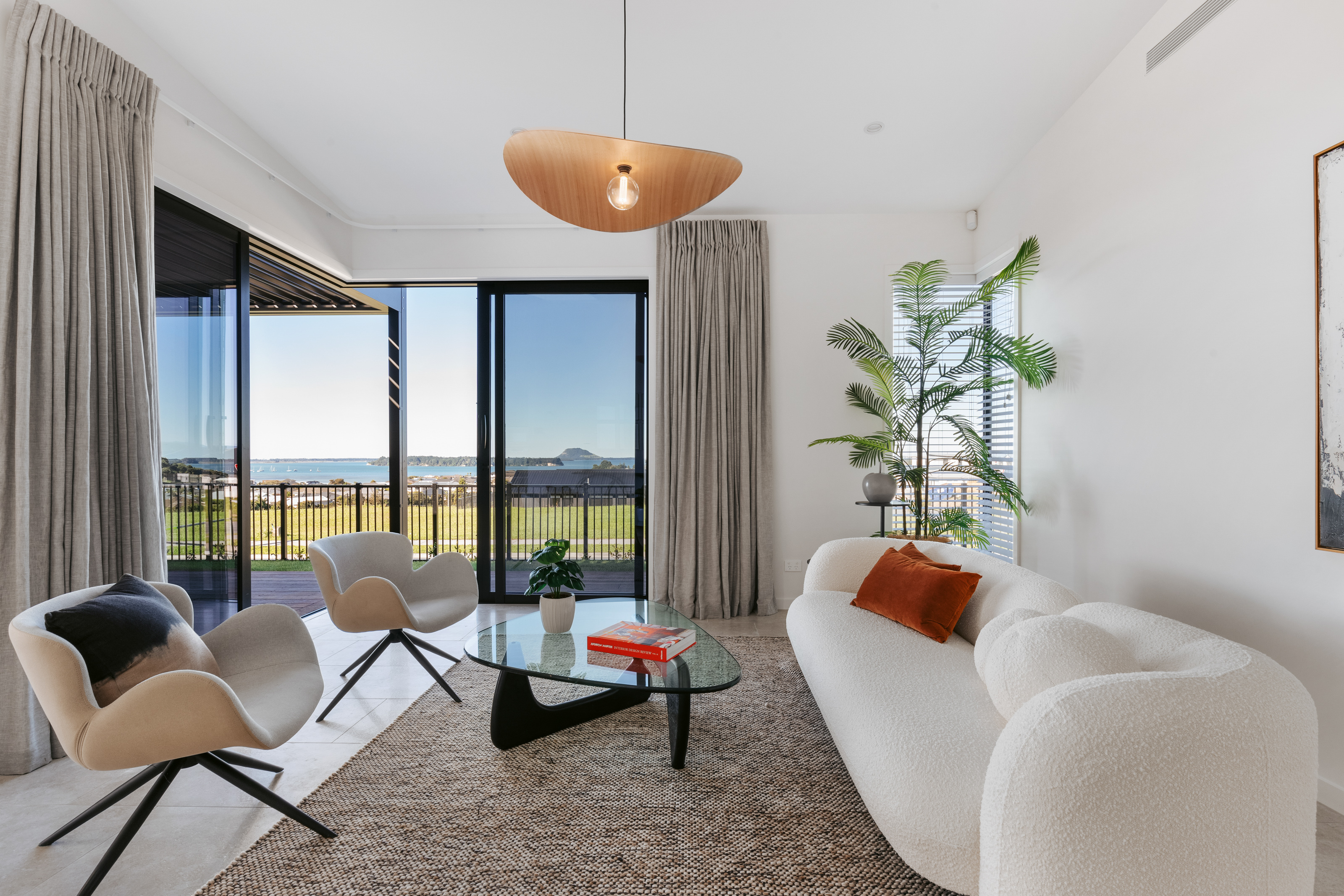 Harbour Ridge Web 40