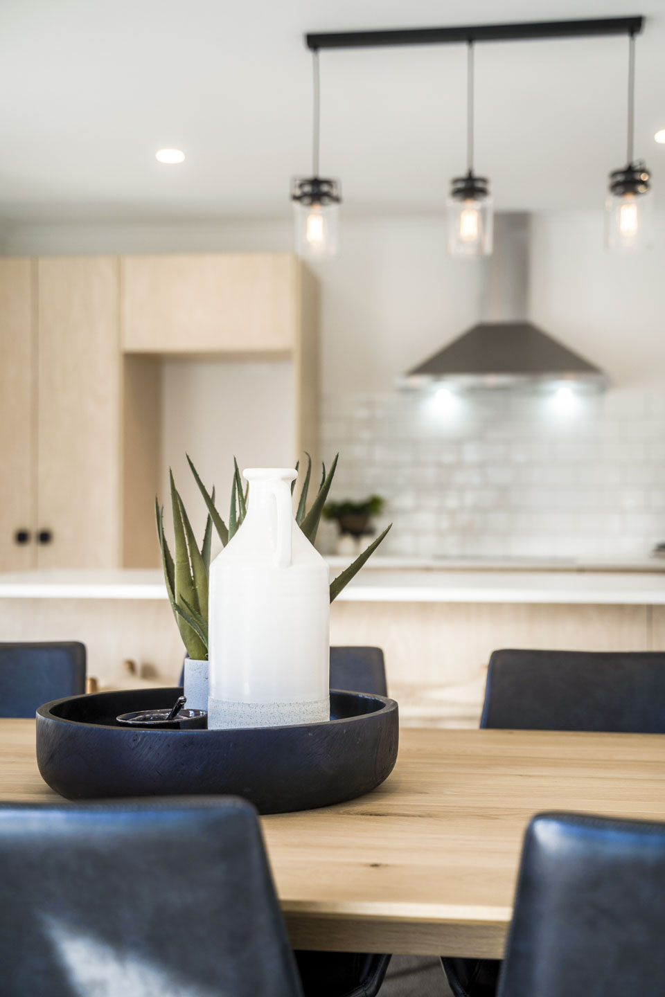 2Topfieldplace 30