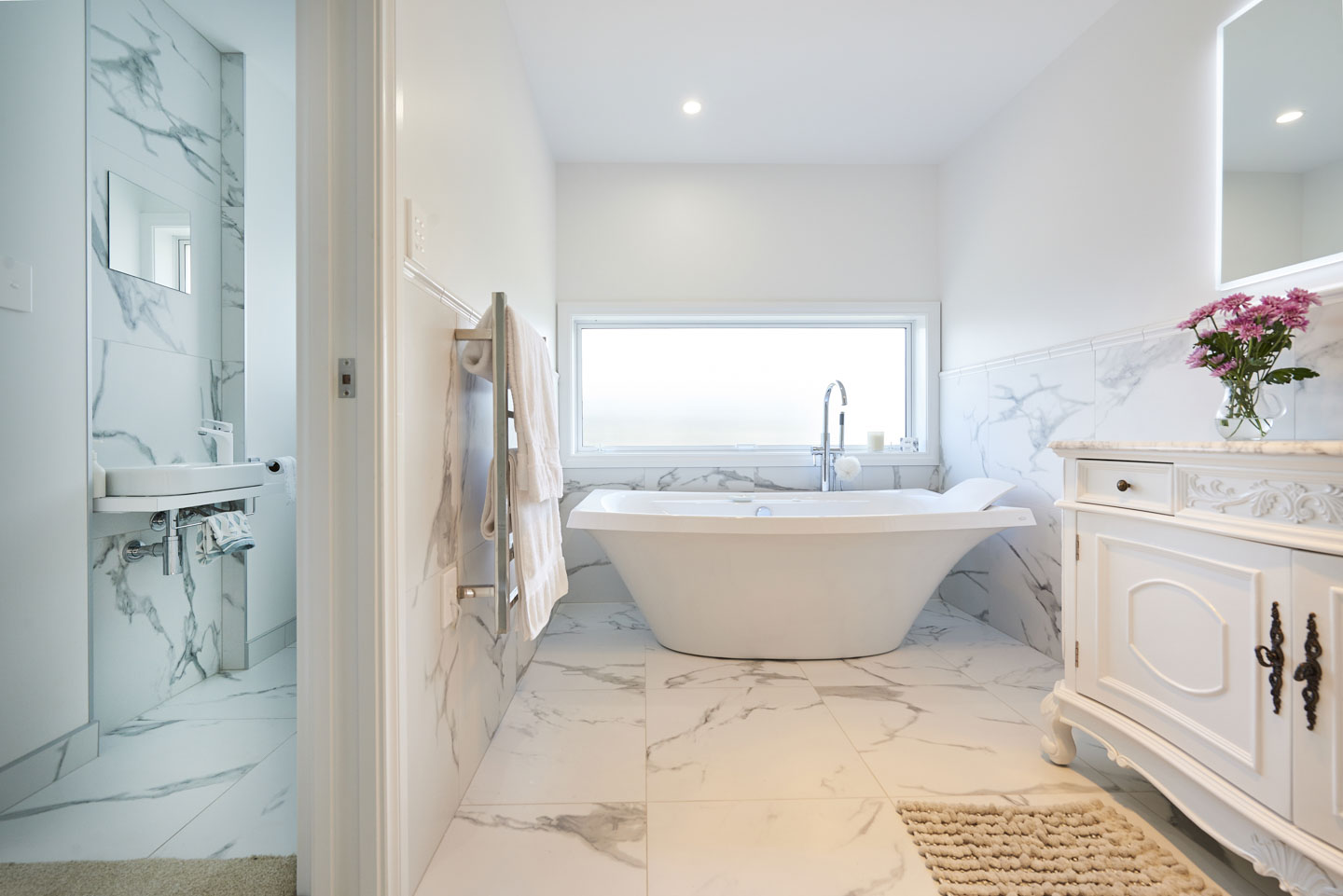 54 Ballantyne Way 33 Reduced