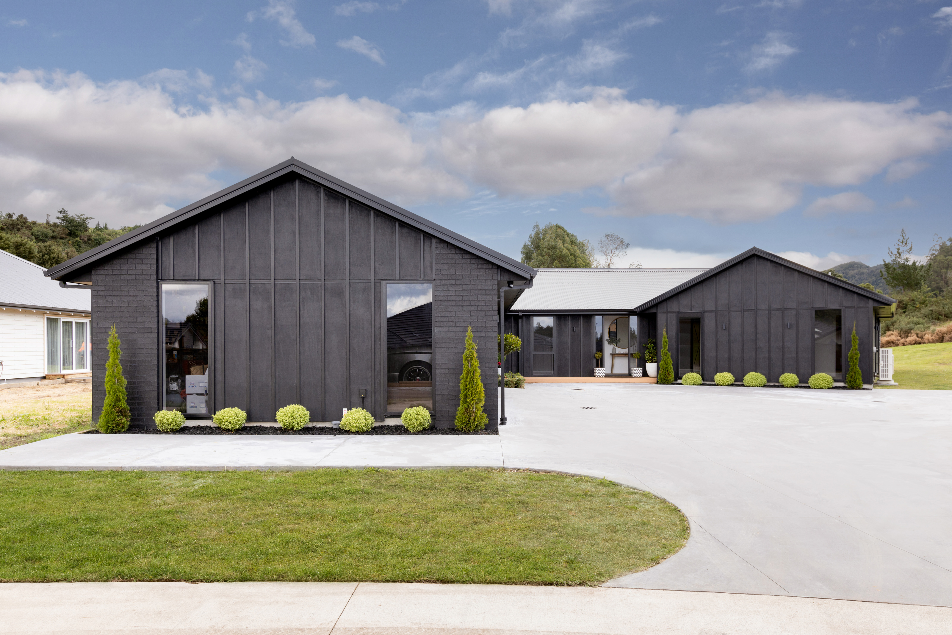 49 Baxendale Web 48