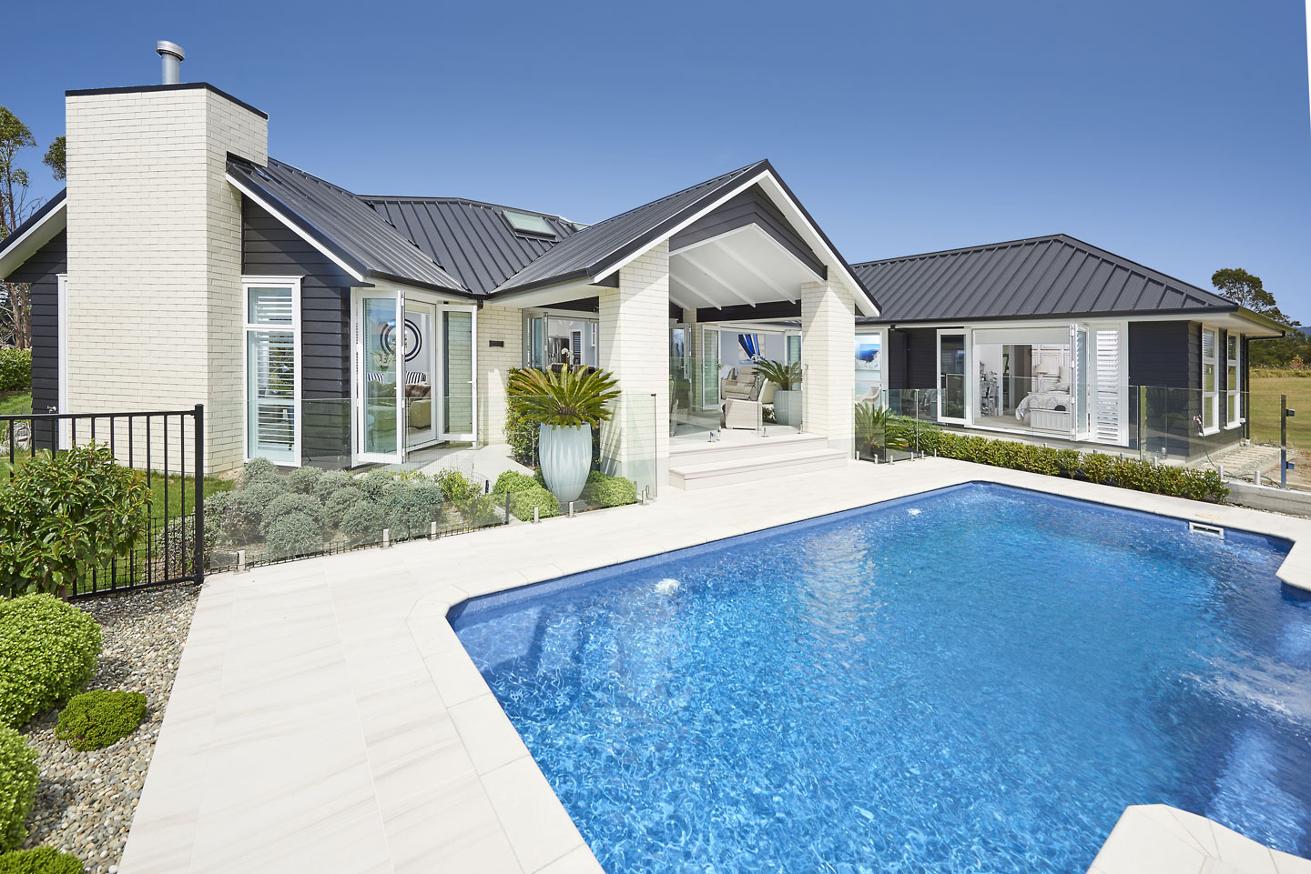 54 Ballantyne Way 06 Reduced