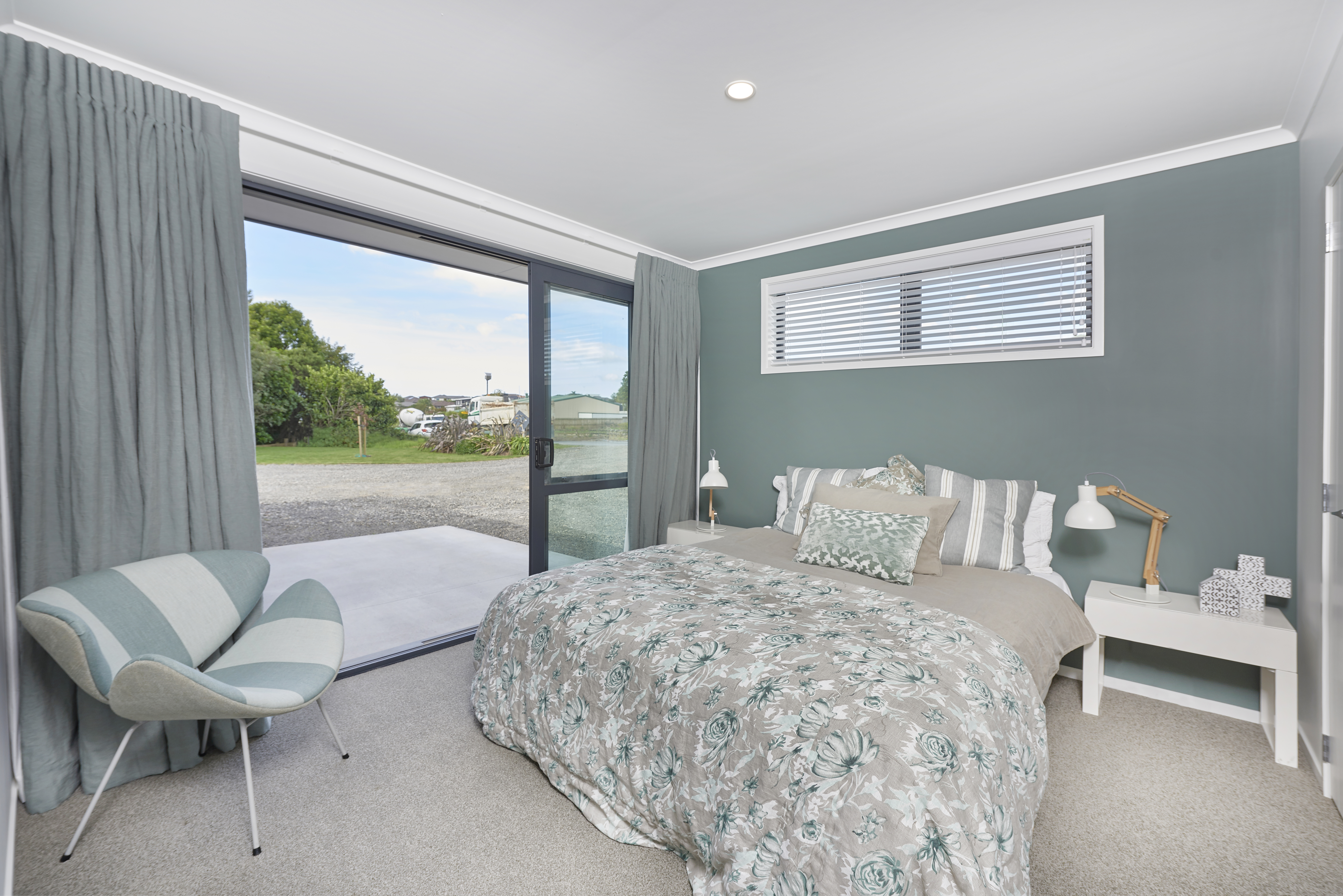 363 Omokoroa Road 13 Edit
