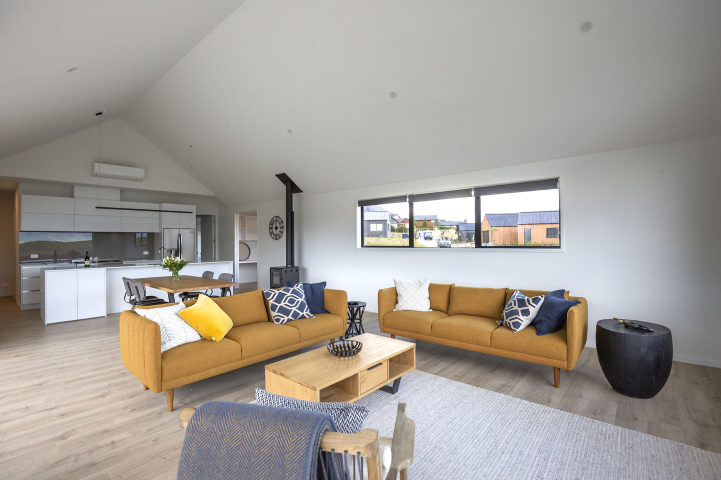 Classic Builders Jacks Point Showhome 7 Edit