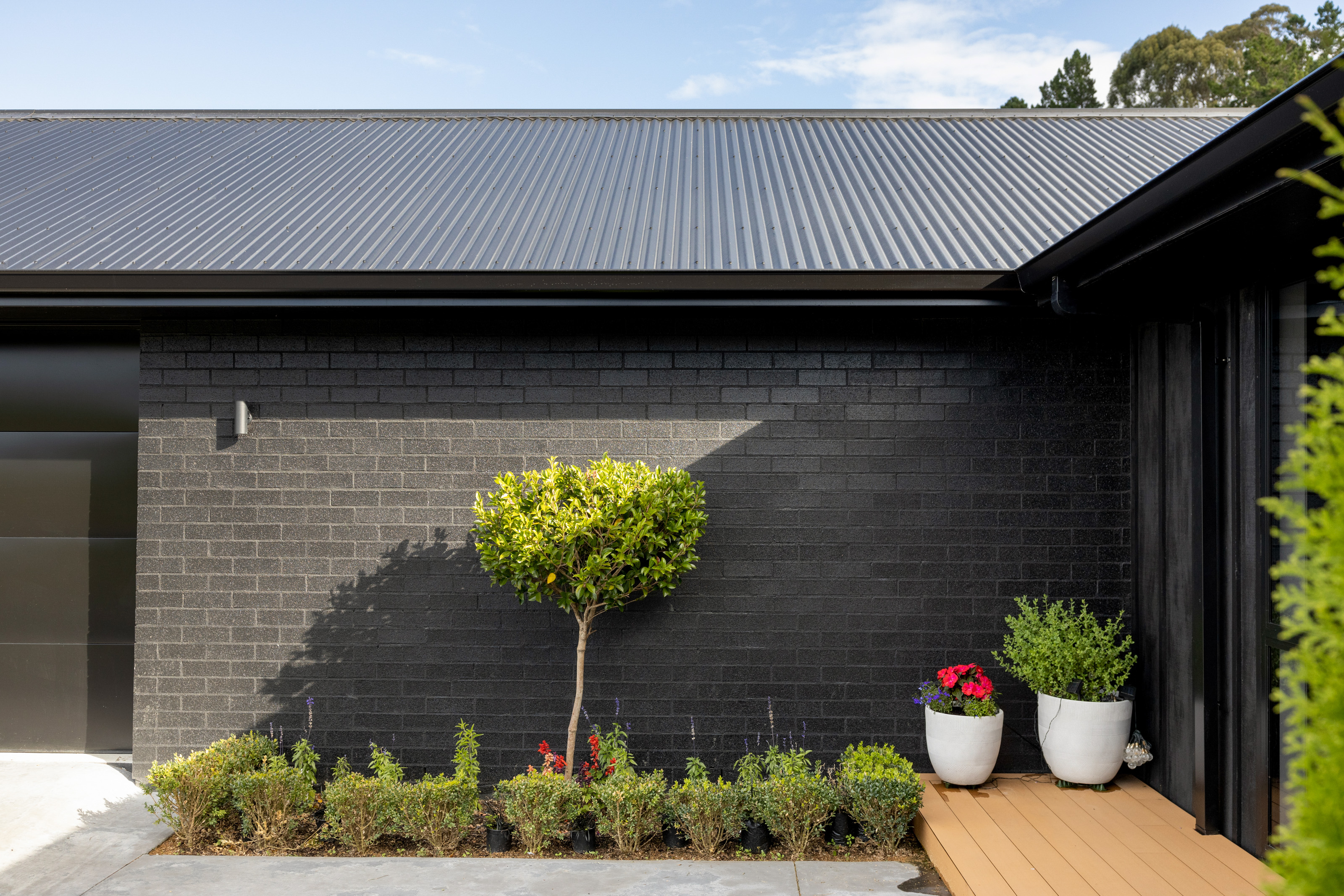 49 Baxendale Web 74