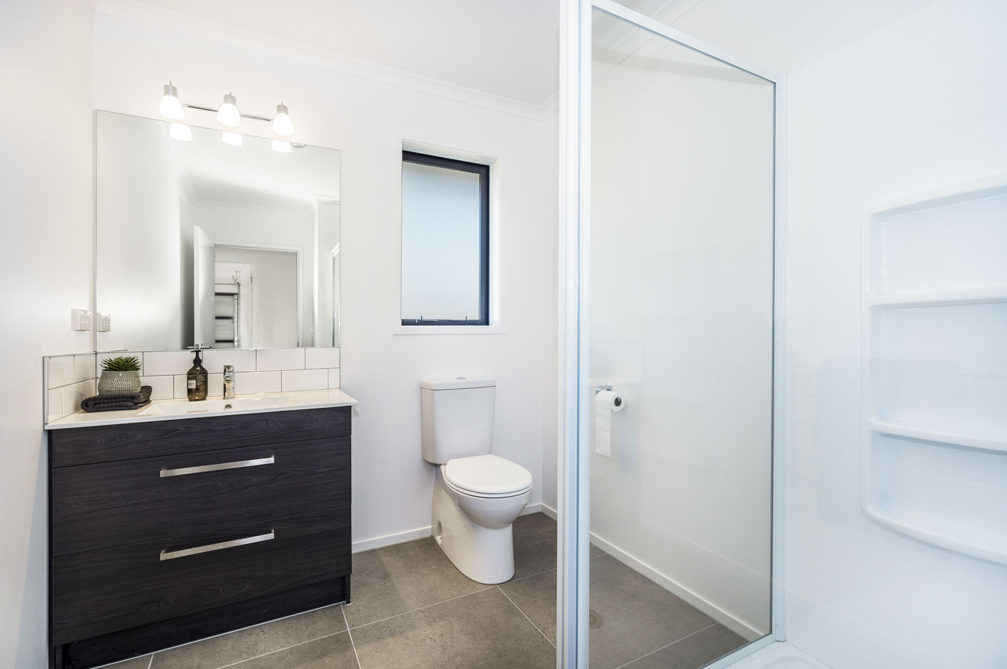 2Topfieldplace 14
