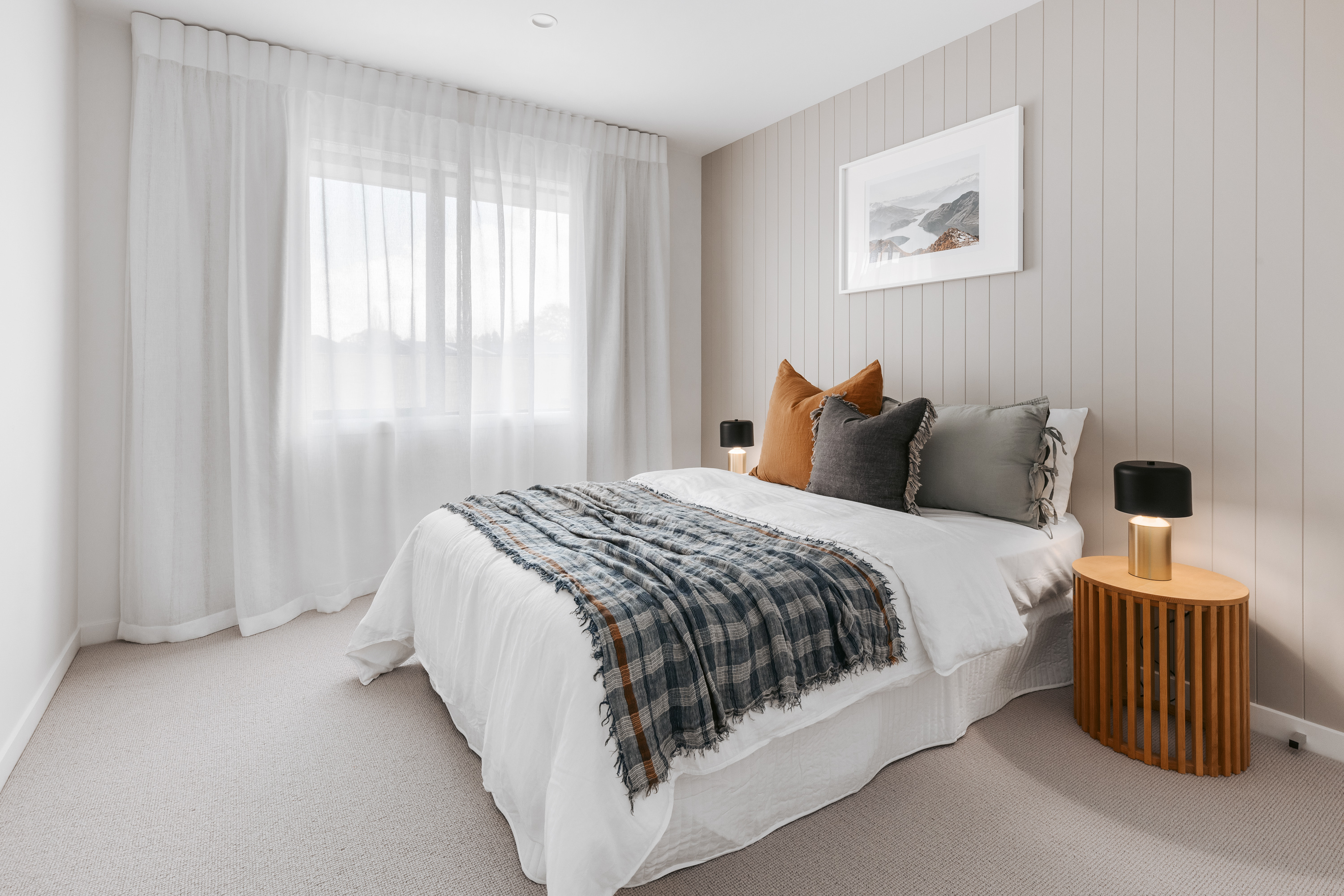 Cambridge Showhome Web 6 (1)