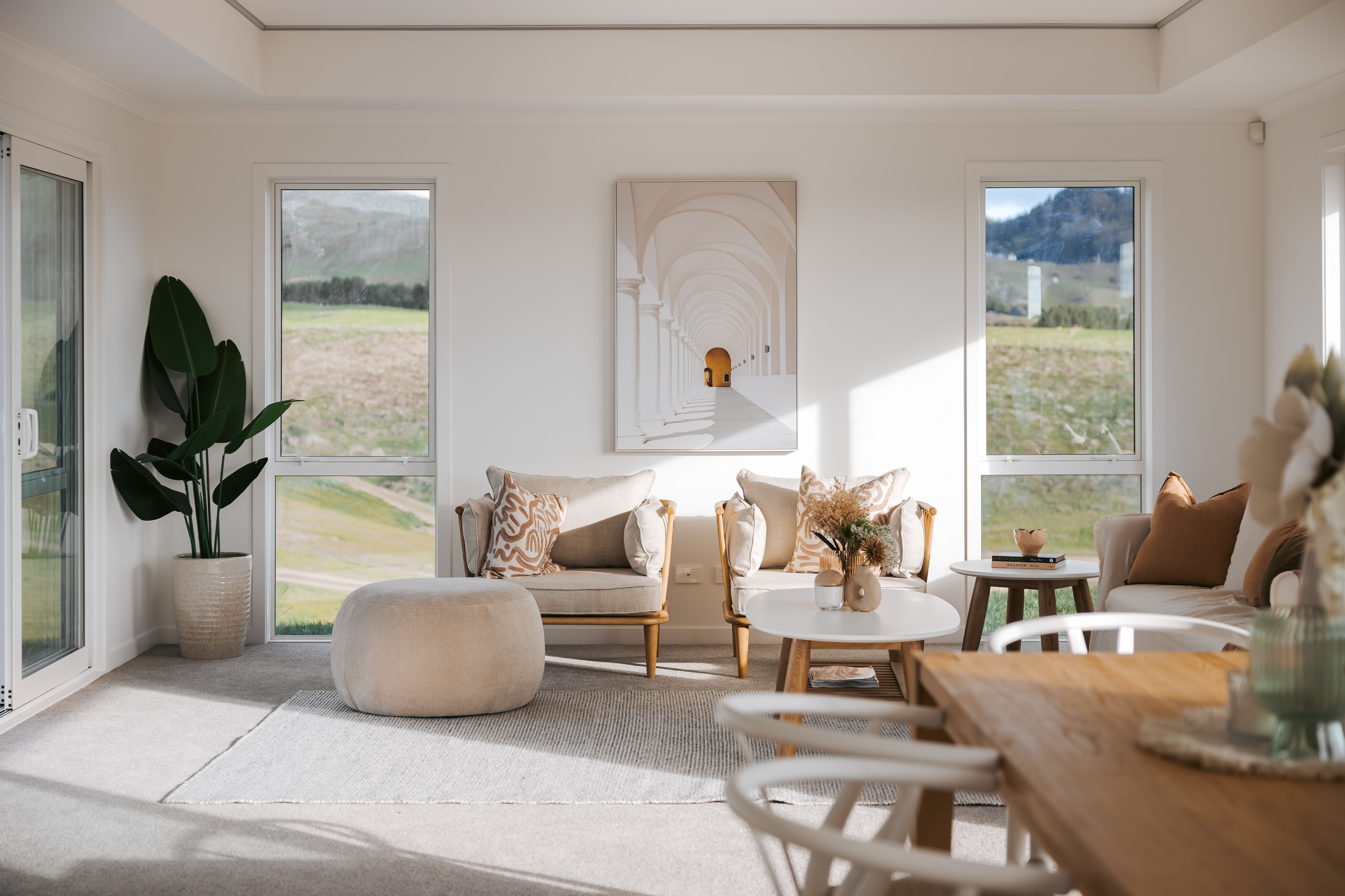 Rotorua Showhome Web 22