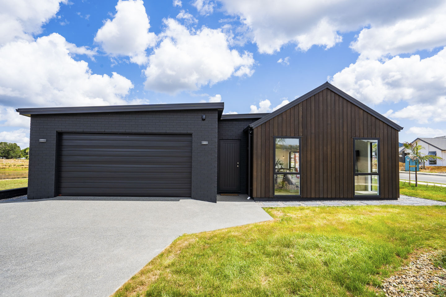 102 Wairau Drive 26