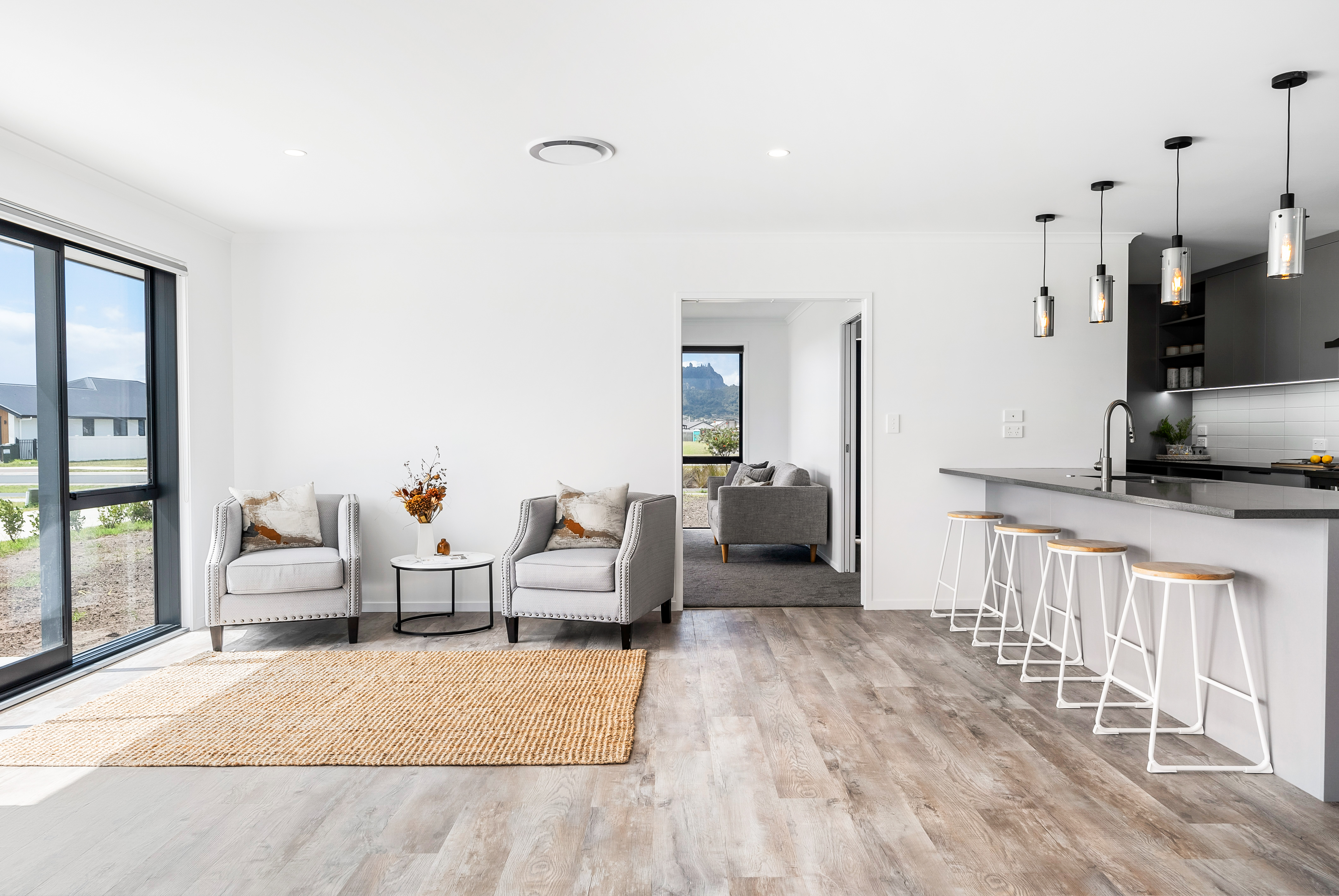 42 Maturiki Drive 9