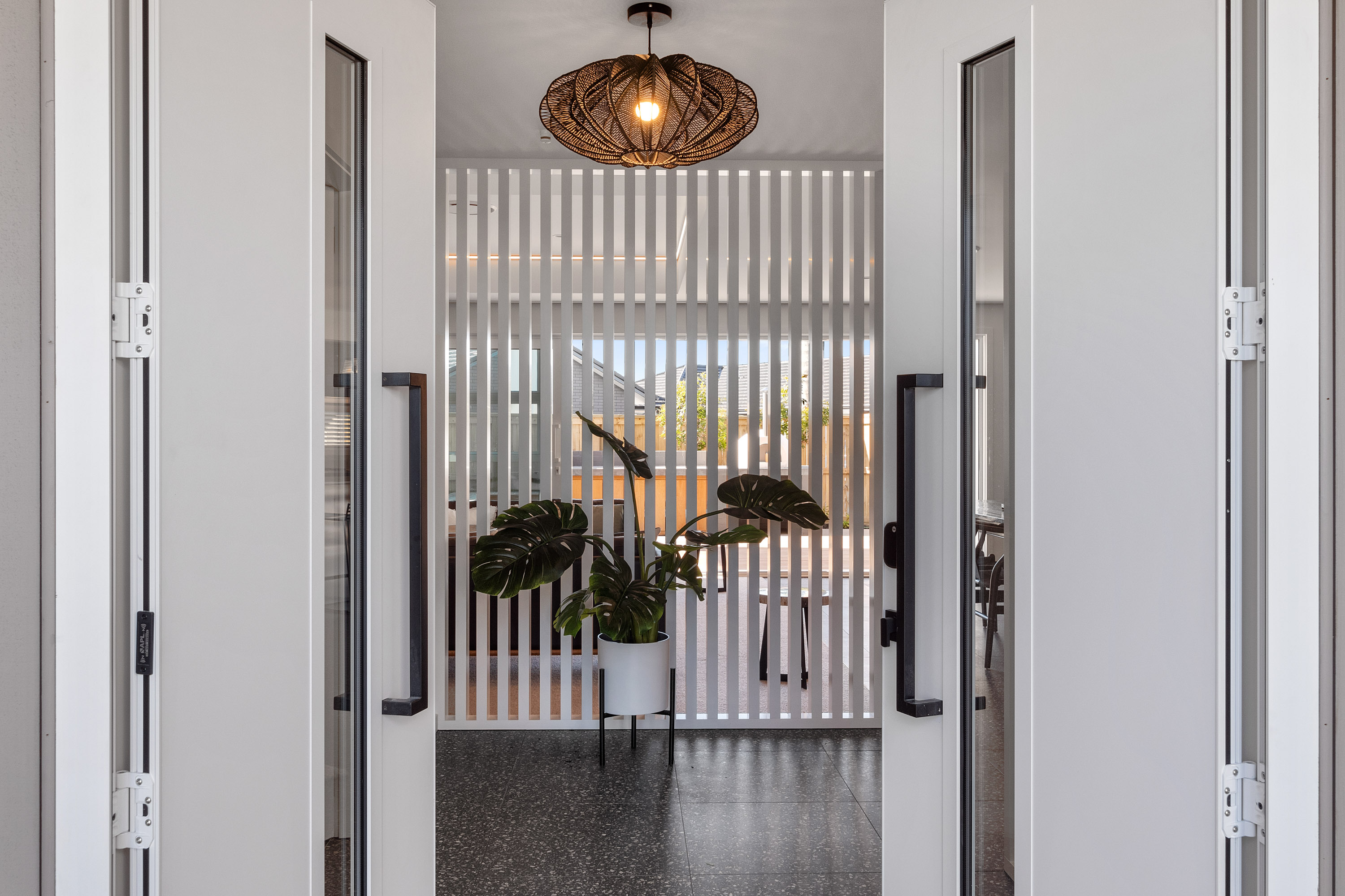 Montiicola Showhome Web 38