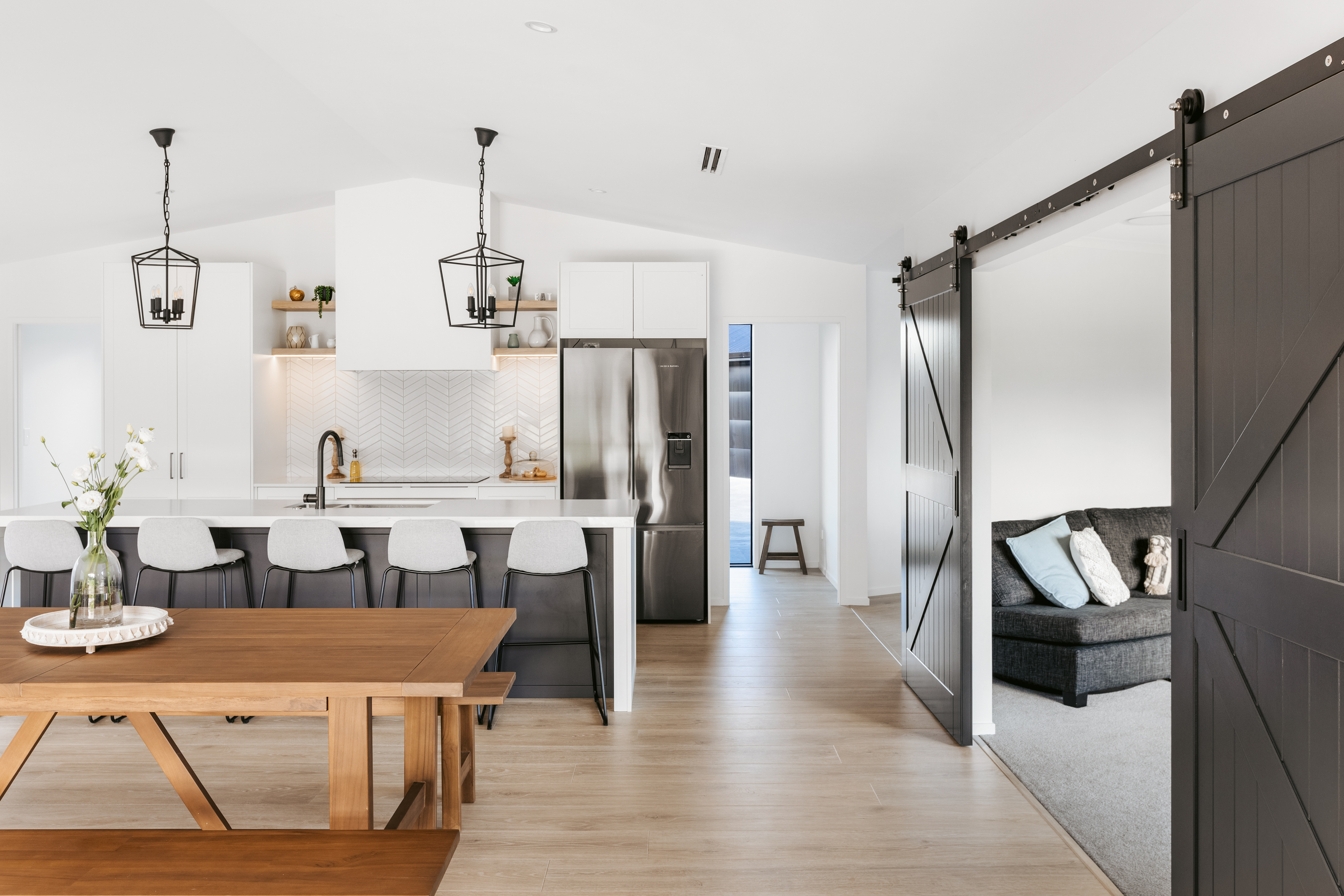 49 Baxendale Web 60